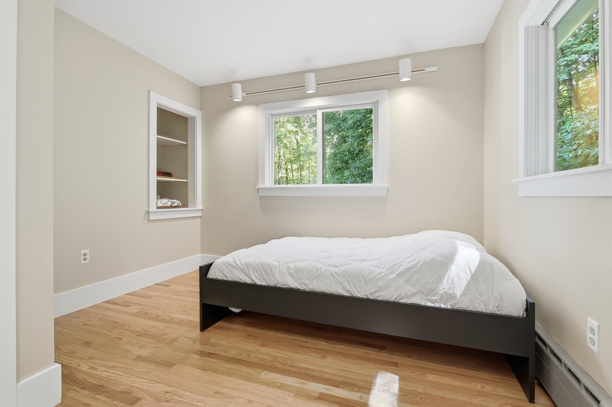 Single Family Residence at 131 Warren Ave, Harvard MA 01451, Harvard, photo 15 of 39