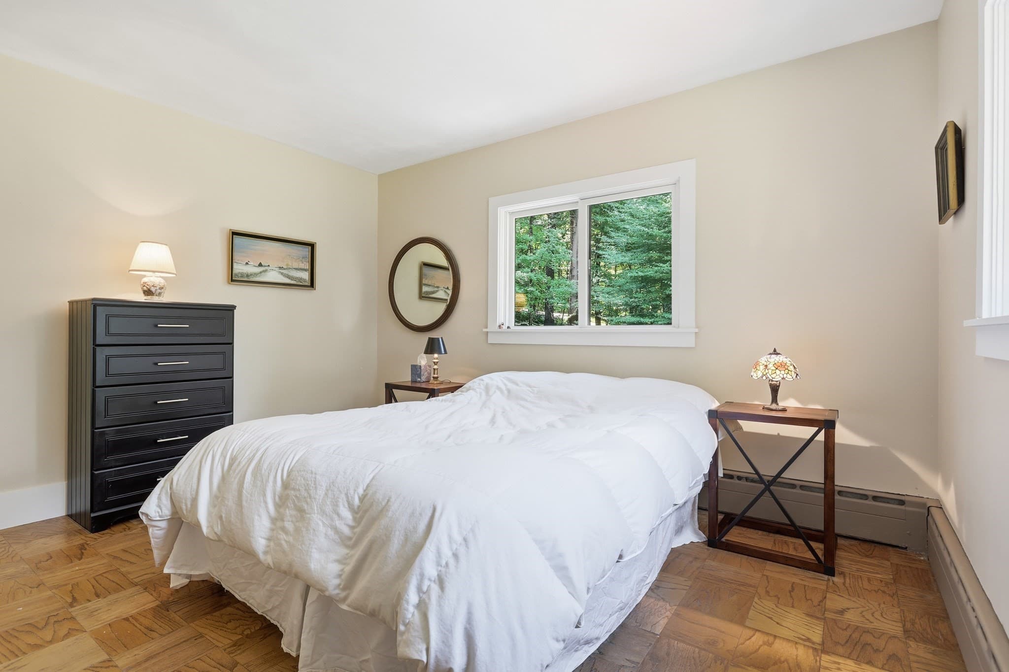 Single Family Residence at 131 Warren Ave, Harvard MA 01451, Harvard, photo 11 of 39
