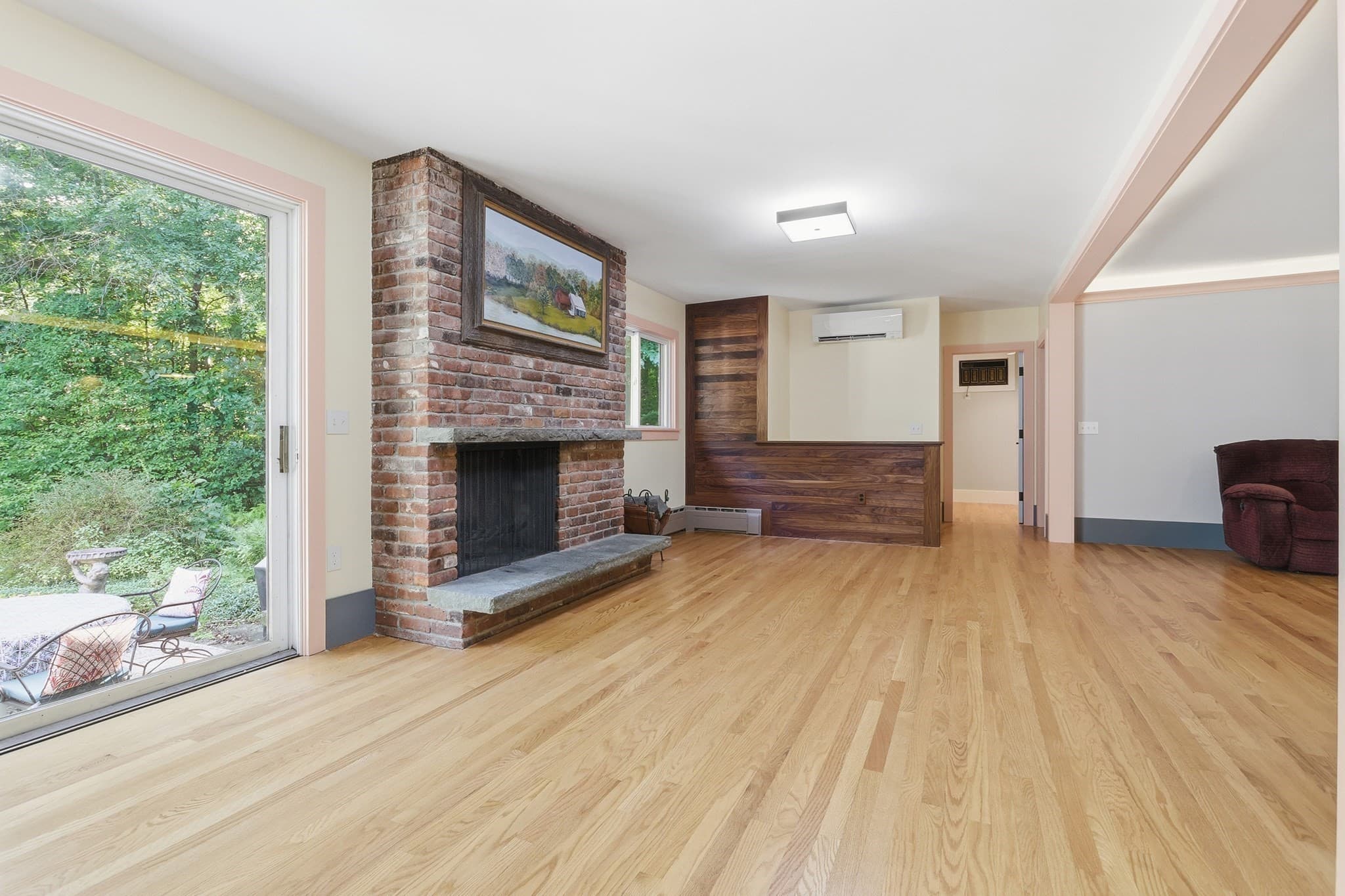 Single Family Residence at 131 Warren Ave, Harvard MA 01451, Harvard, photo 21 of 39