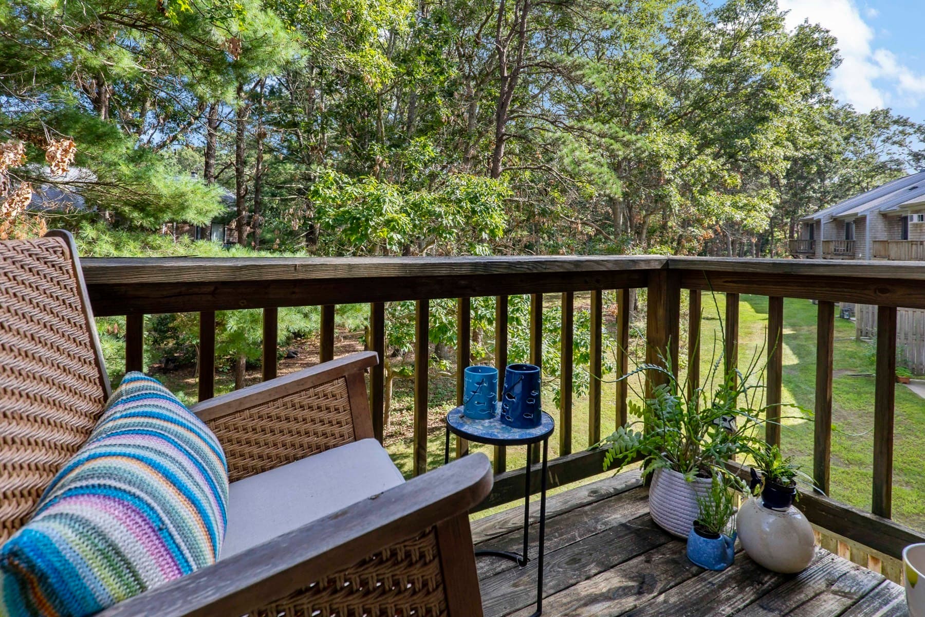 Condominium at 195 Falmouth Rd # 3F, Mashpee MA 02649, Mashpee, photo 23 of 36