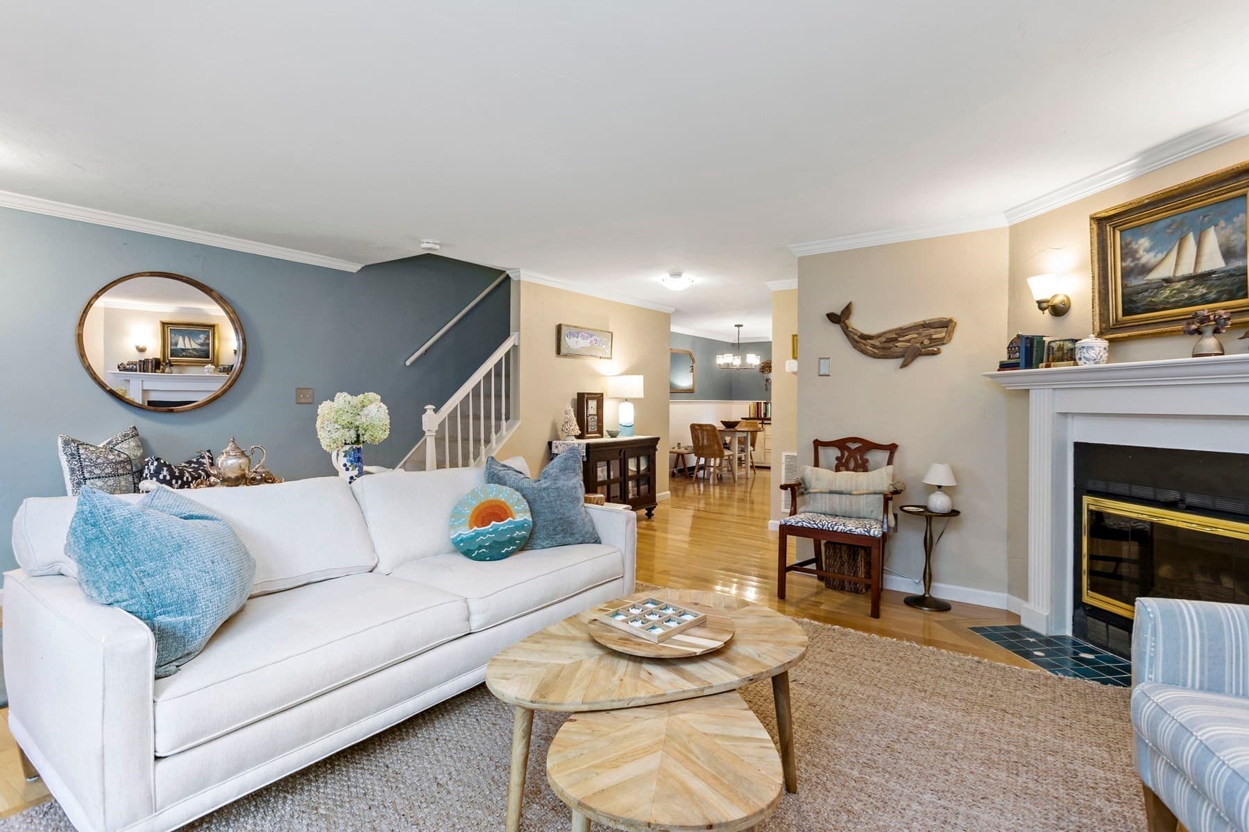 Condominium at 195 Falmouth Rd # 3F, Mashpee MA 02649, Mashpee, photo 2 of 36