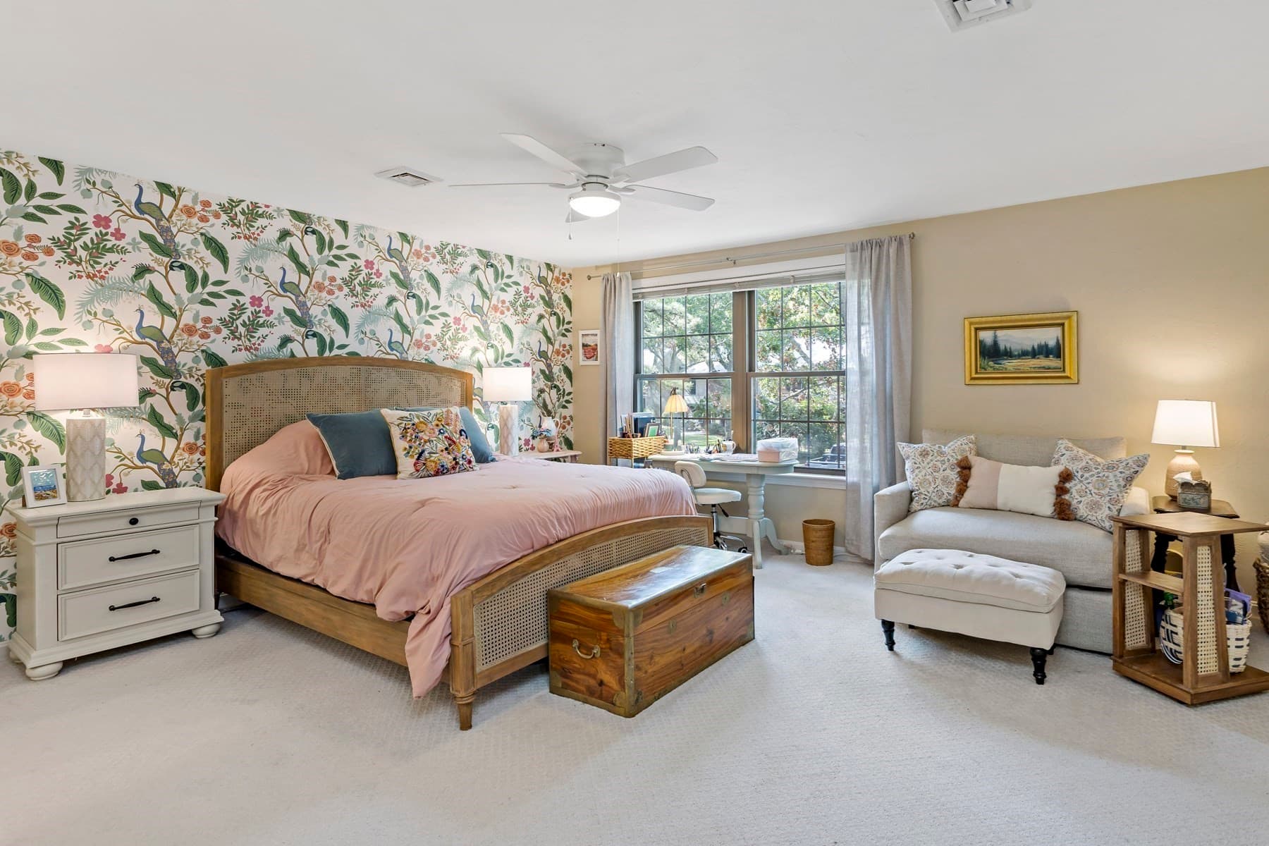 Condominium at 195 Falmouth Rd # 3F, Mashpee MA 02649, Mashpee, photo 13 of 36