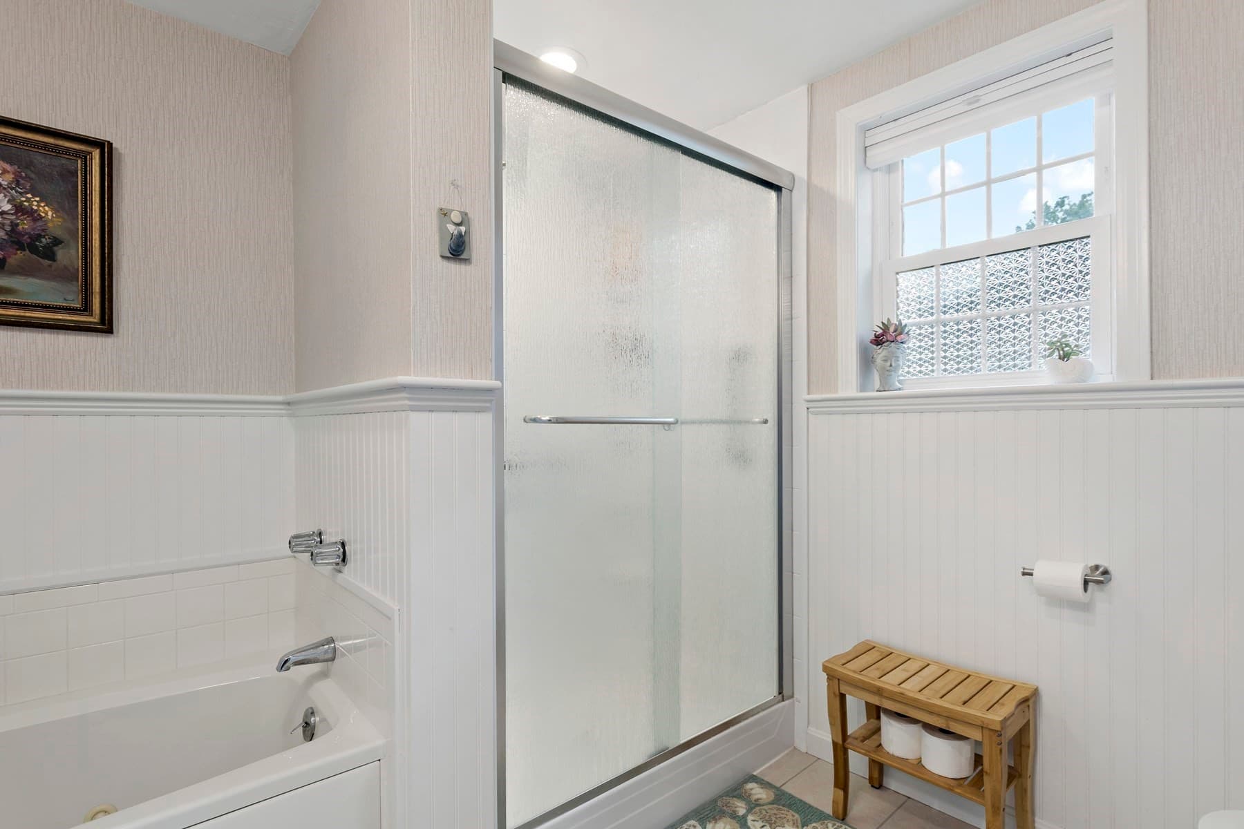 Condominium at 195 Falmouth Rd # 3F, Mashpee MA 02649, Mashpee, photo 17 of 36