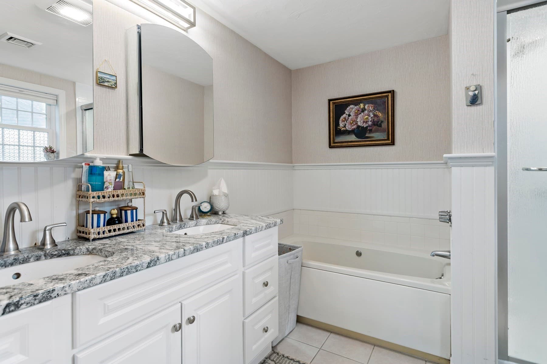 Condominium at 195 Falmouth Rd # 3F, Mashpee MA 02649, Mashpee, photo 16 of 36
