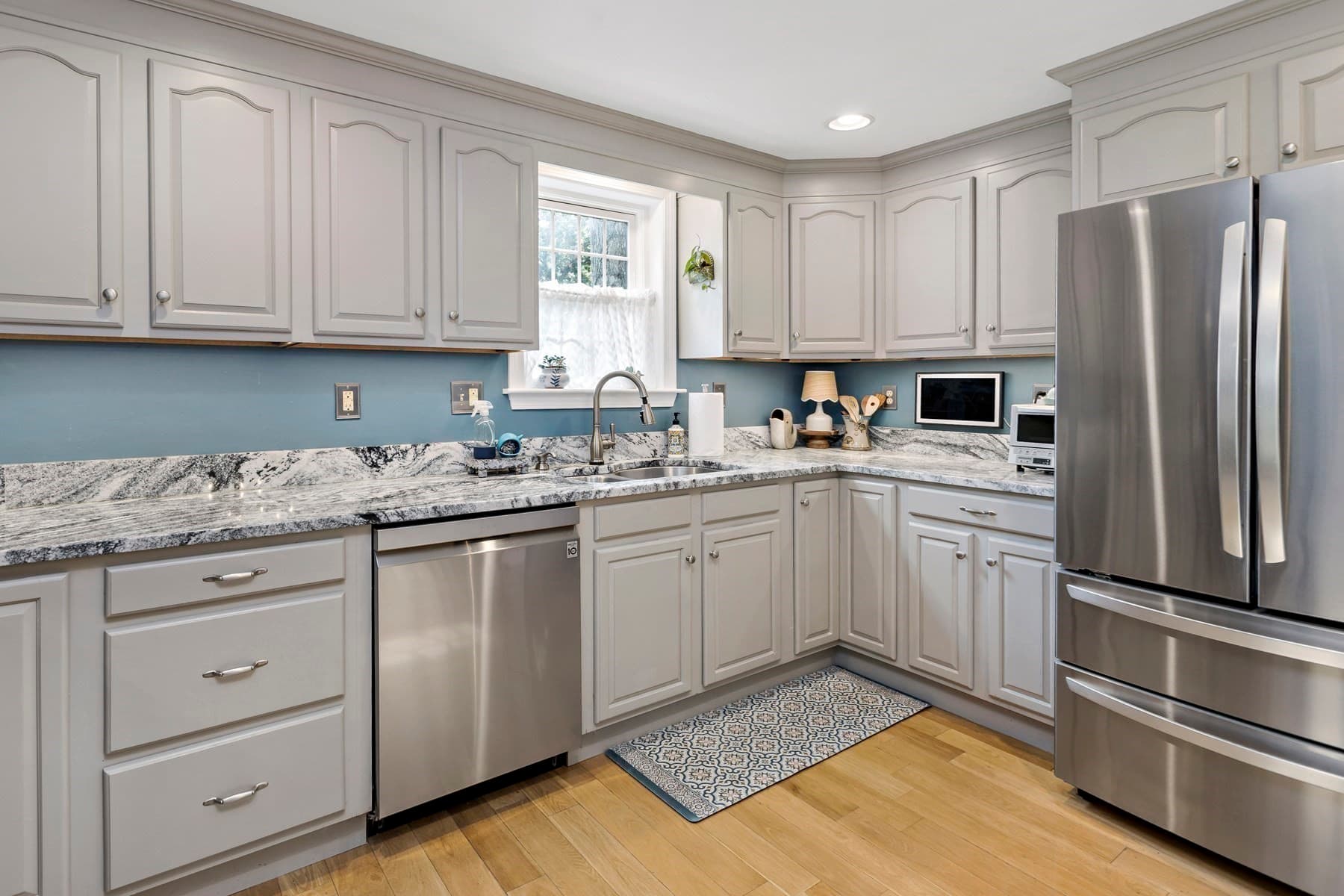 Condominium at 195 Falmouth Rd # 3F, Mashpee MA 02649, Mashpee, photo 7 of 36