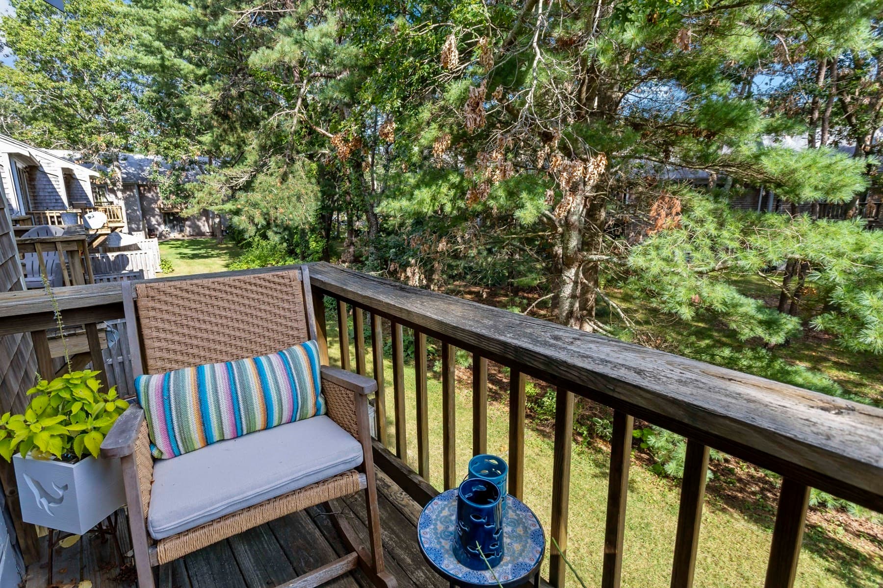 Condominium at 195 Falmouth Rd # 3F, Mashpee MA 02649, Mashpee, photo 24 of 36