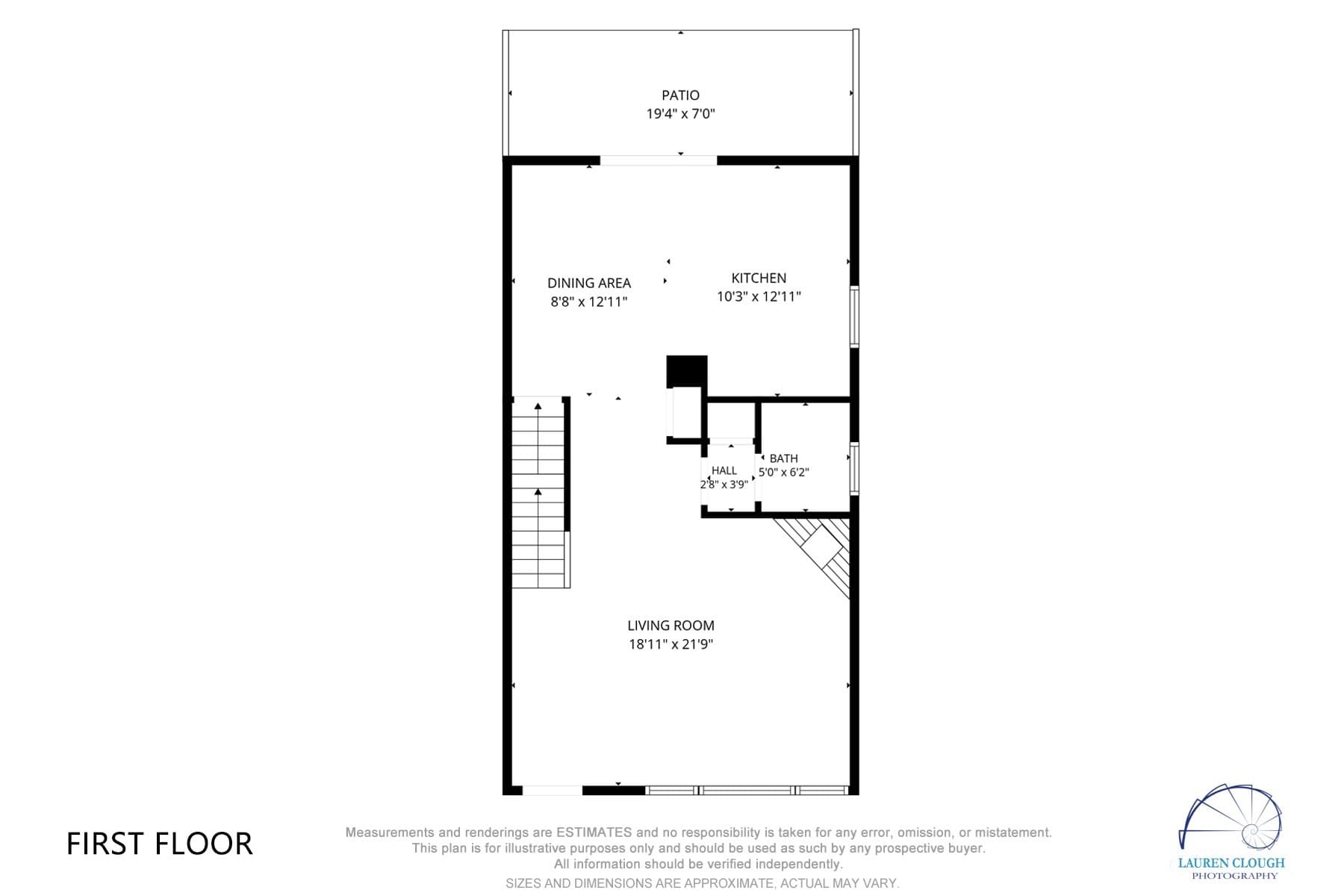 Condominium at 195 Falmouth Rd # 3F, Mashpee MA 02649, Mashpee, photo 34 of 36
