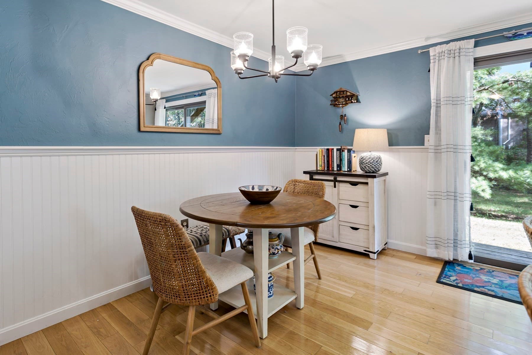 Condominium at 195 Falmouth Rd # 3F, Mashpee MA 02649, Mashpee, photo 10 of 36