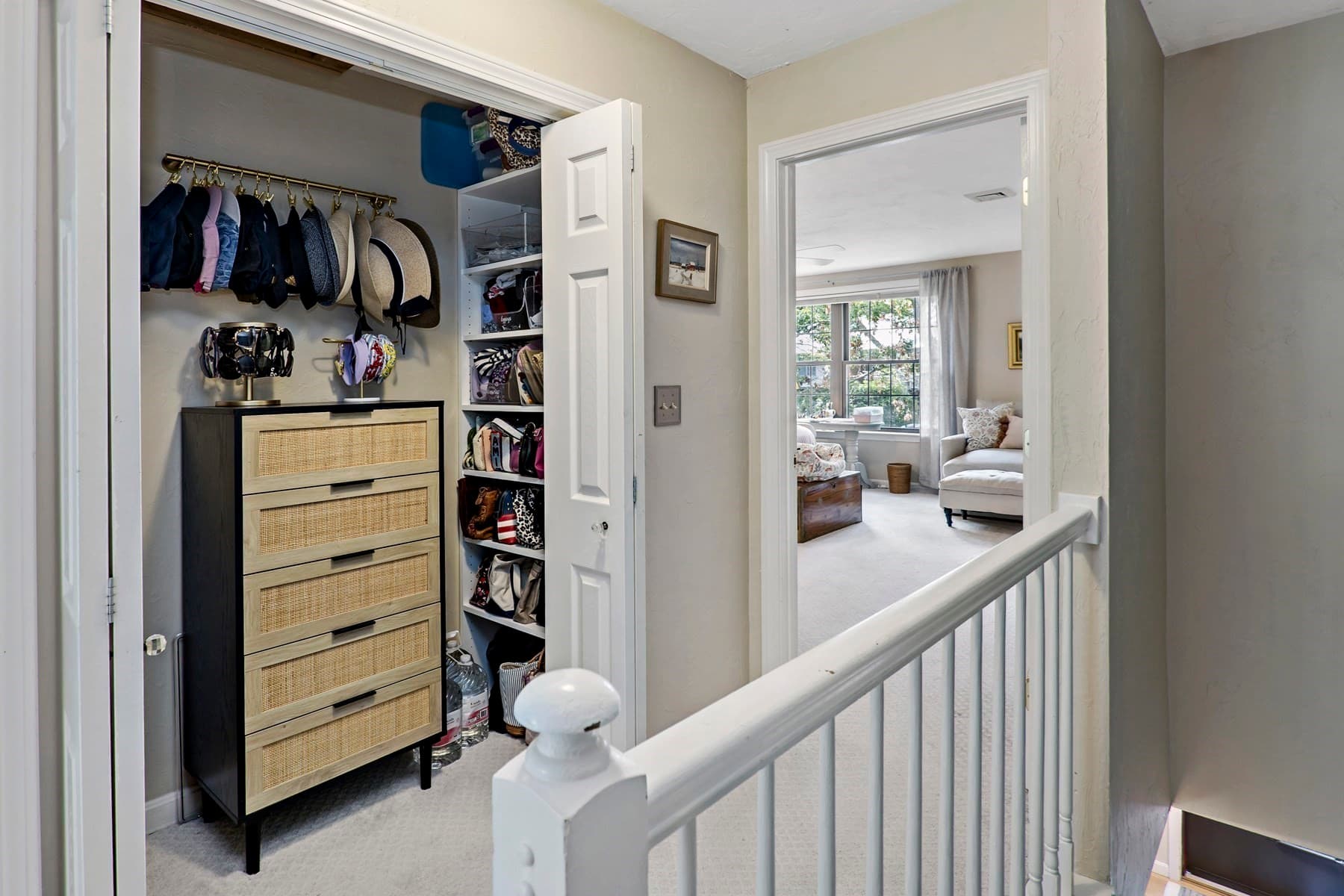 Condominium at 195 Falmouth Rd # 3F, Mashpee MA 02649, Mashpee, photo 18 of 36