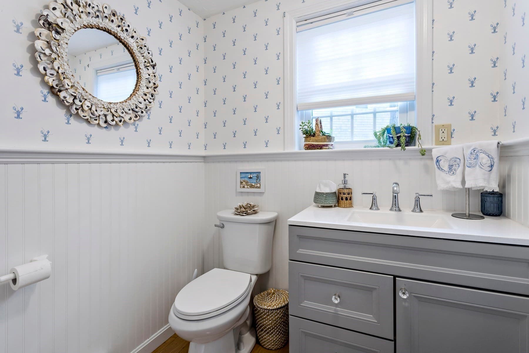 Condominium at 195 Falmouth Rd # 3F, Mashpee MA 02649, Mashpee, photo 11 of 36