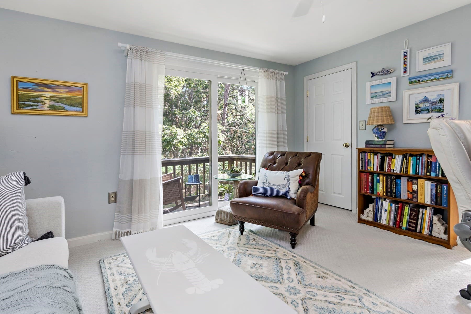 Condominium at 195 Falmouth Rd # 3F, Mashpee MA 02649, Mashpee, photo 19 of 36