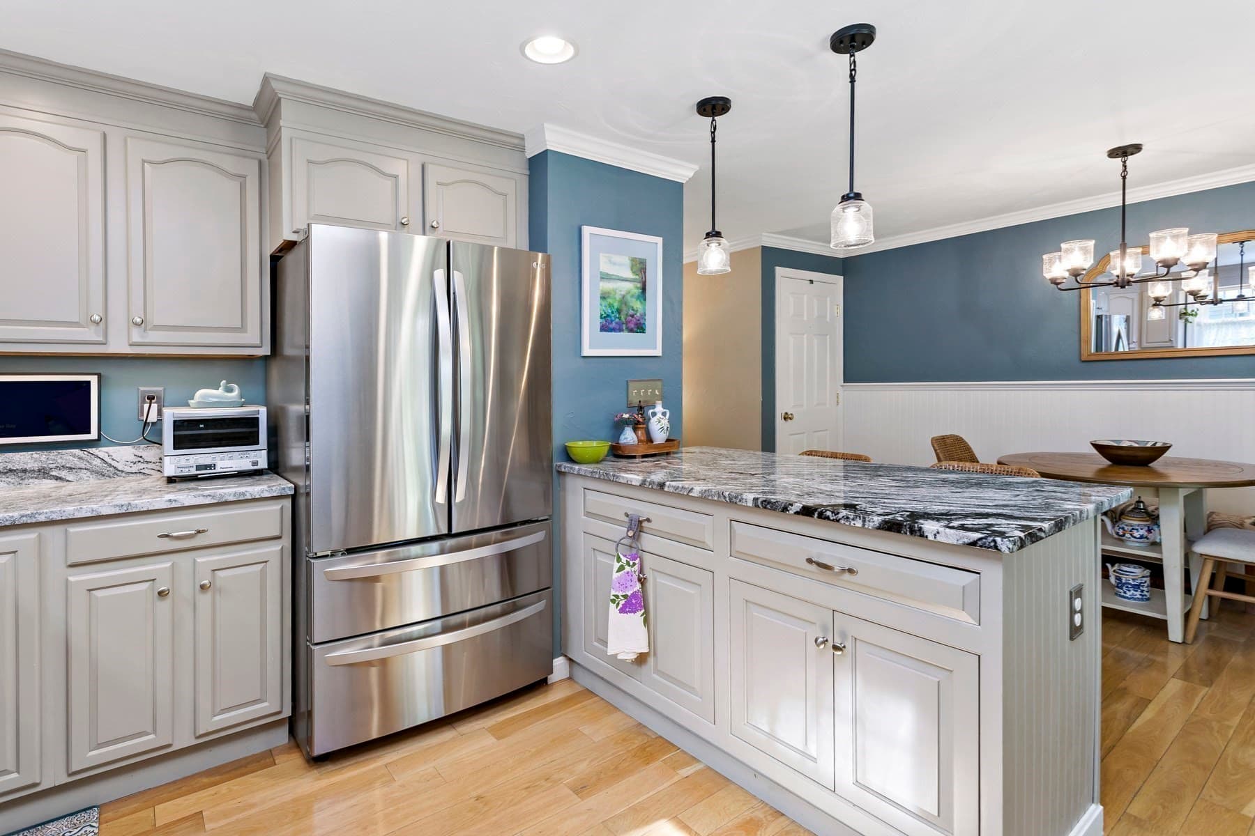 Condominium at 195 Falmouth Rd # 3F, Mashpee MA 02649, Mashpee, photo 8 of 36