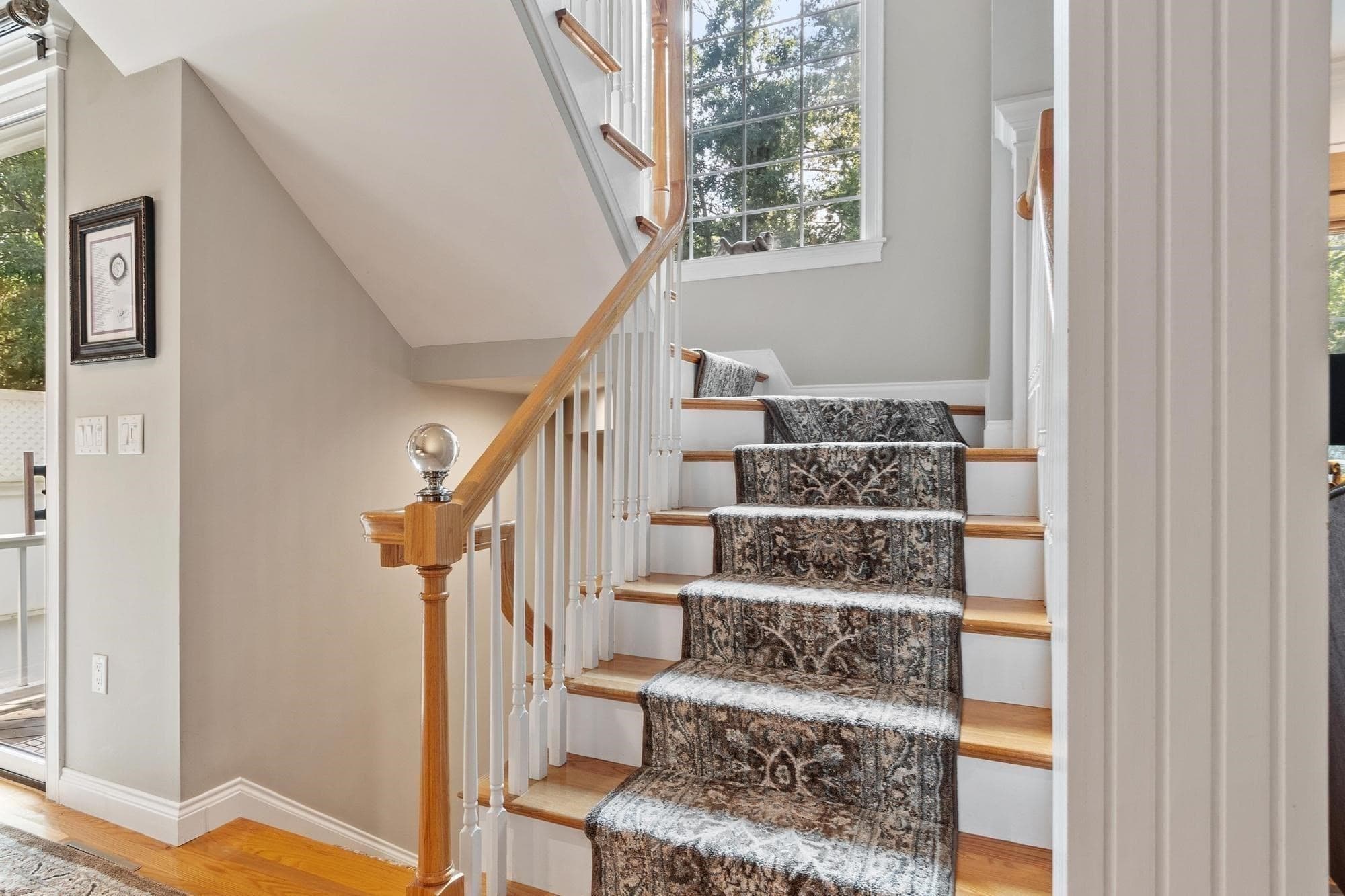 Condominium at 4 Bobby Jones # 4, Andover MA 01810, photo 16 of 39