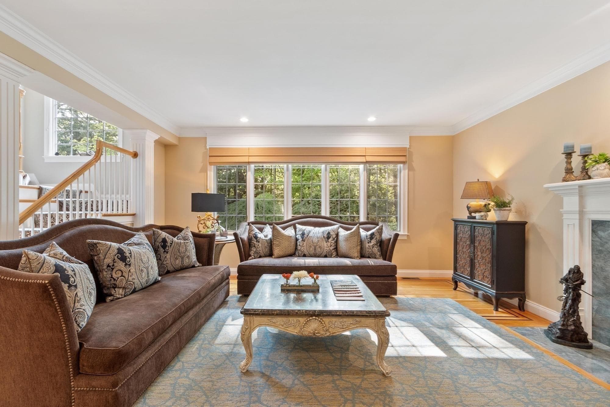 Condominium at 4 Bobby Jones # 4, Andover MA 01810, photo 14 of 39