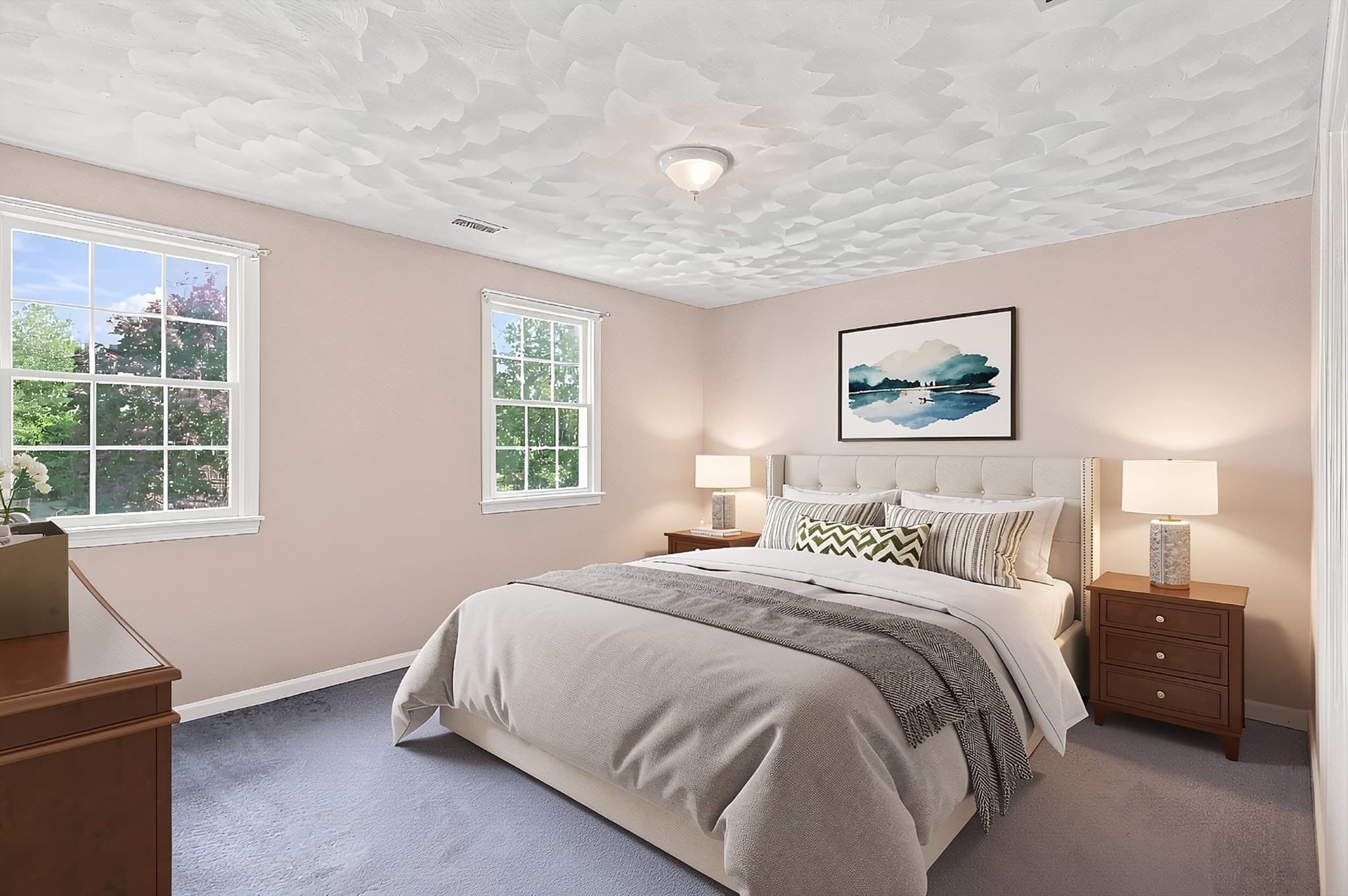 Single Family Residence at 33 Fairway Dr, Woburn MA 01801, Woburn, photo 22 of 40