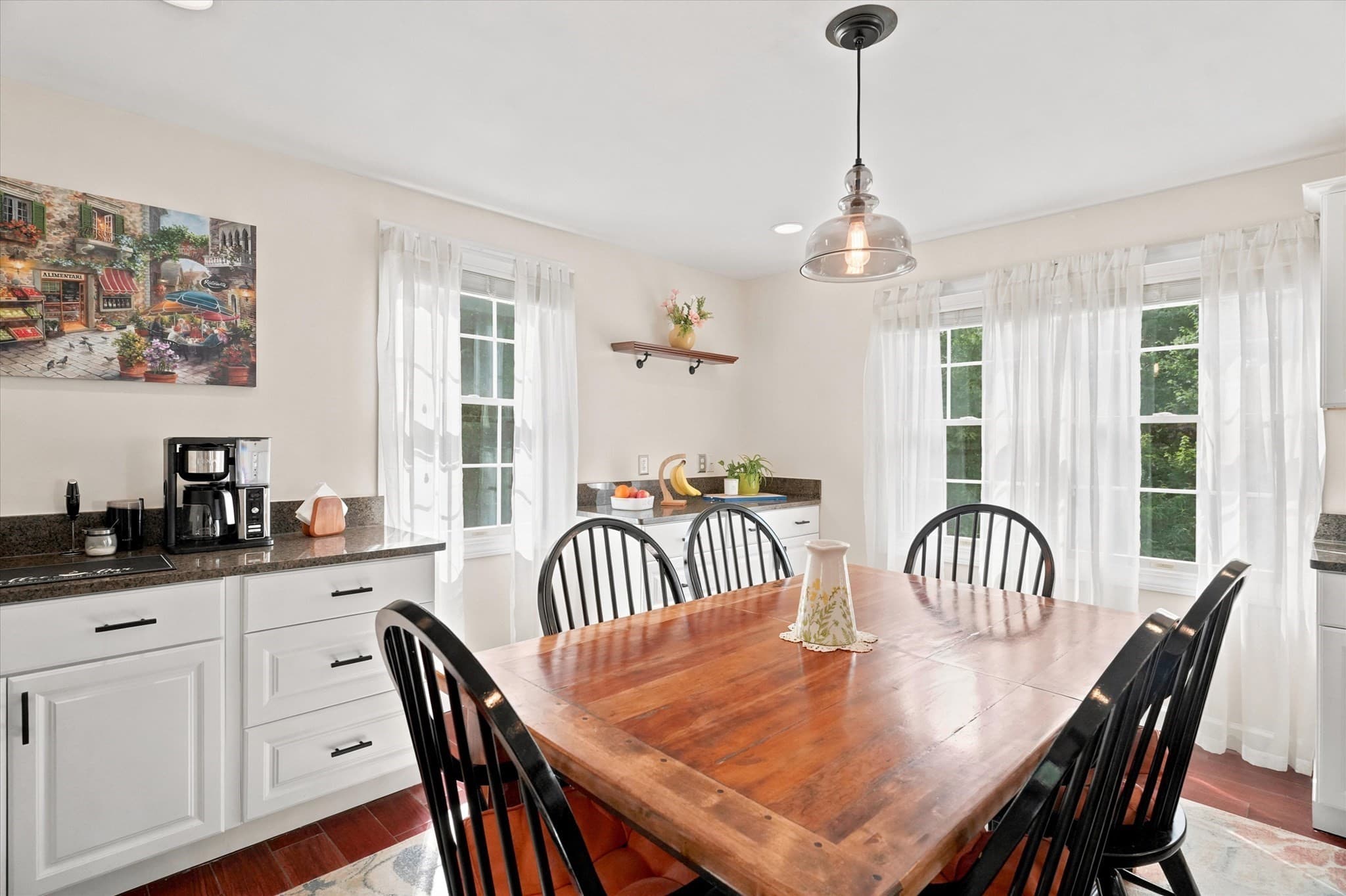 Single Family Residence at 33 Fairway Dr, Woburn MA 01801, Woburn, photo 10 of 40