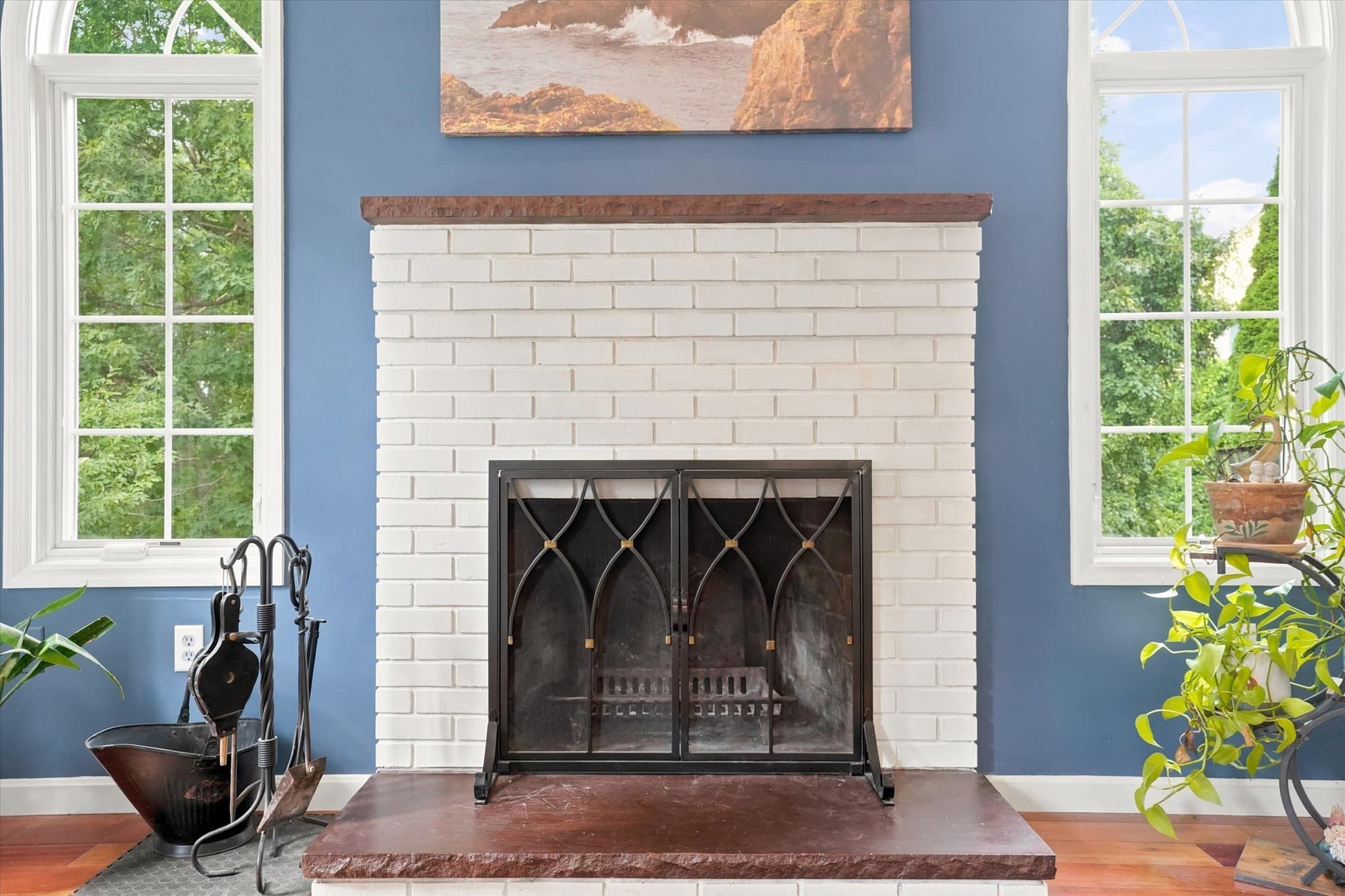 Single Family Residence at 33 Fairway Dr, Woburn MA 01801, Woburn, photo 14 of 40