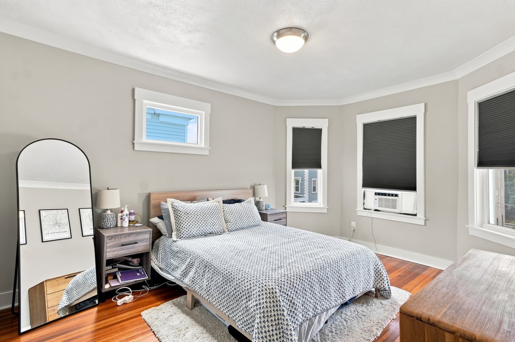 Condominium at 33 King Street # 3, Boston MA 02122, Boston, photo 6 of 17
