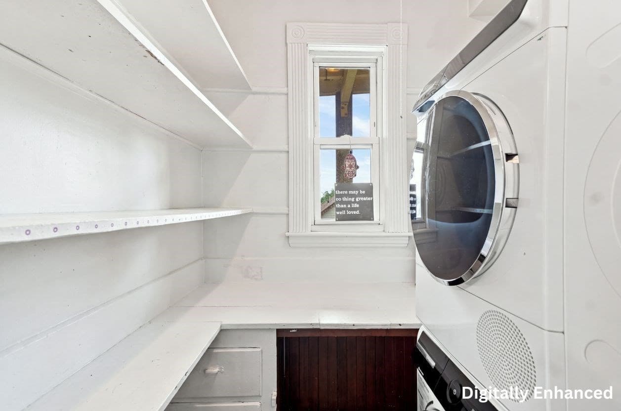 Condominium at 33 King Street # 3, Boston MA 02122, Boston, photo 13 of 17