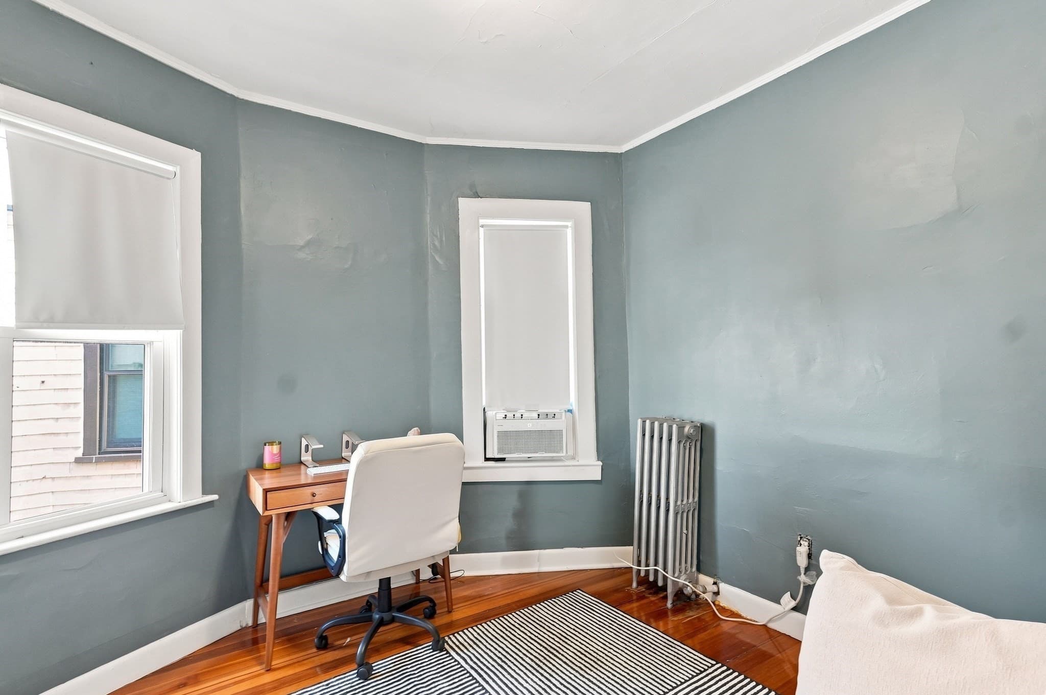 Condominium at 33 King Street # 3, Boston MA 02122, Boston, photo 12 of 17