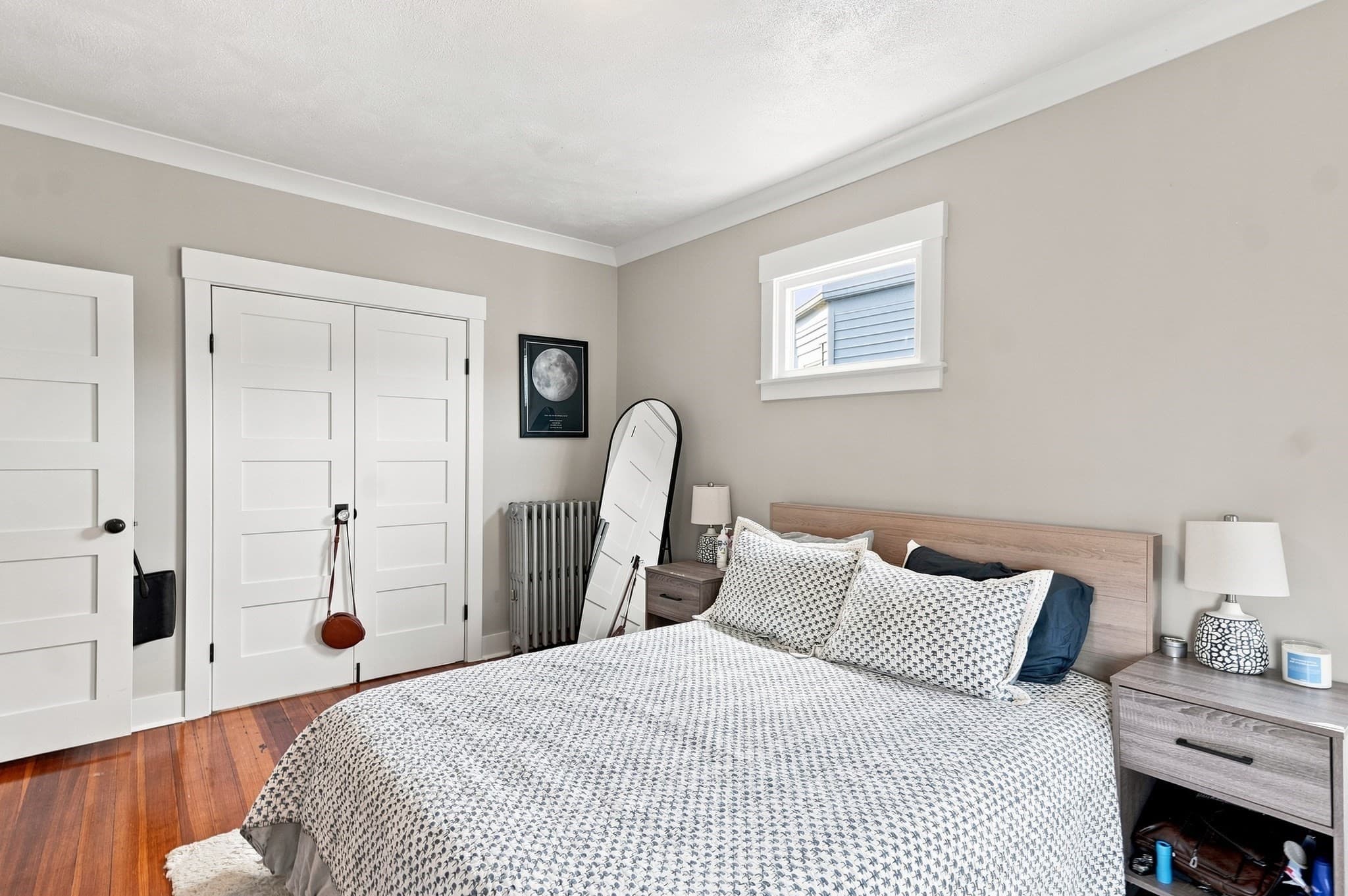 Condominium at 33 King Street # 3, Boston MA 02122, Boston, photo 7 of 17