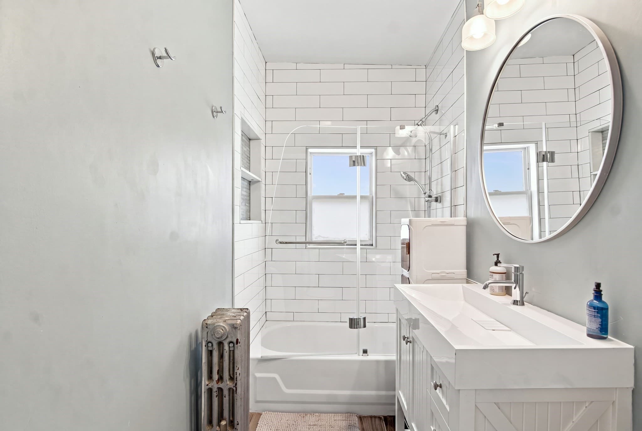 Condominium at 33 King Street # 3, Boston MA 02122, Boston, photo 8 of 17