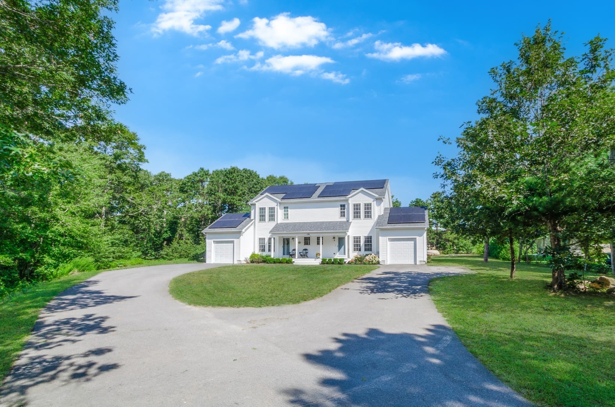 Condominium at 136 Minot Ave # B, Wareham MA 02538, Wareham, photo 26 of 26