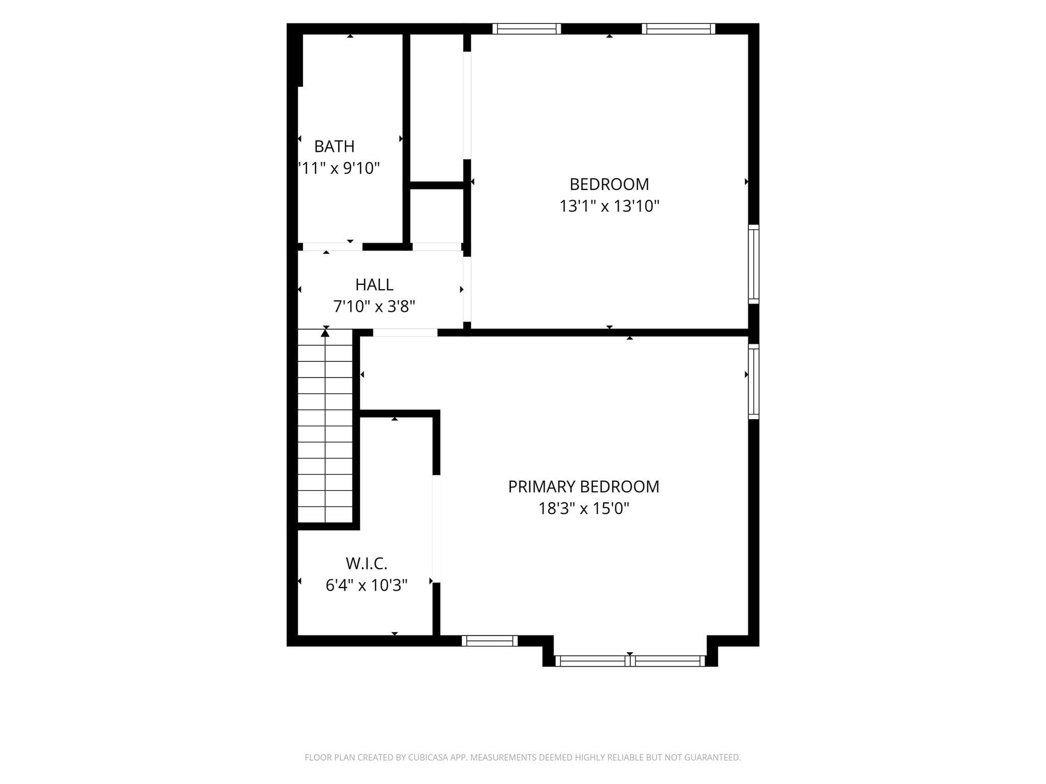 Condominium at 136 Minot Ave # B, Wareham MA 02538, Wareham, photo 22 of 26