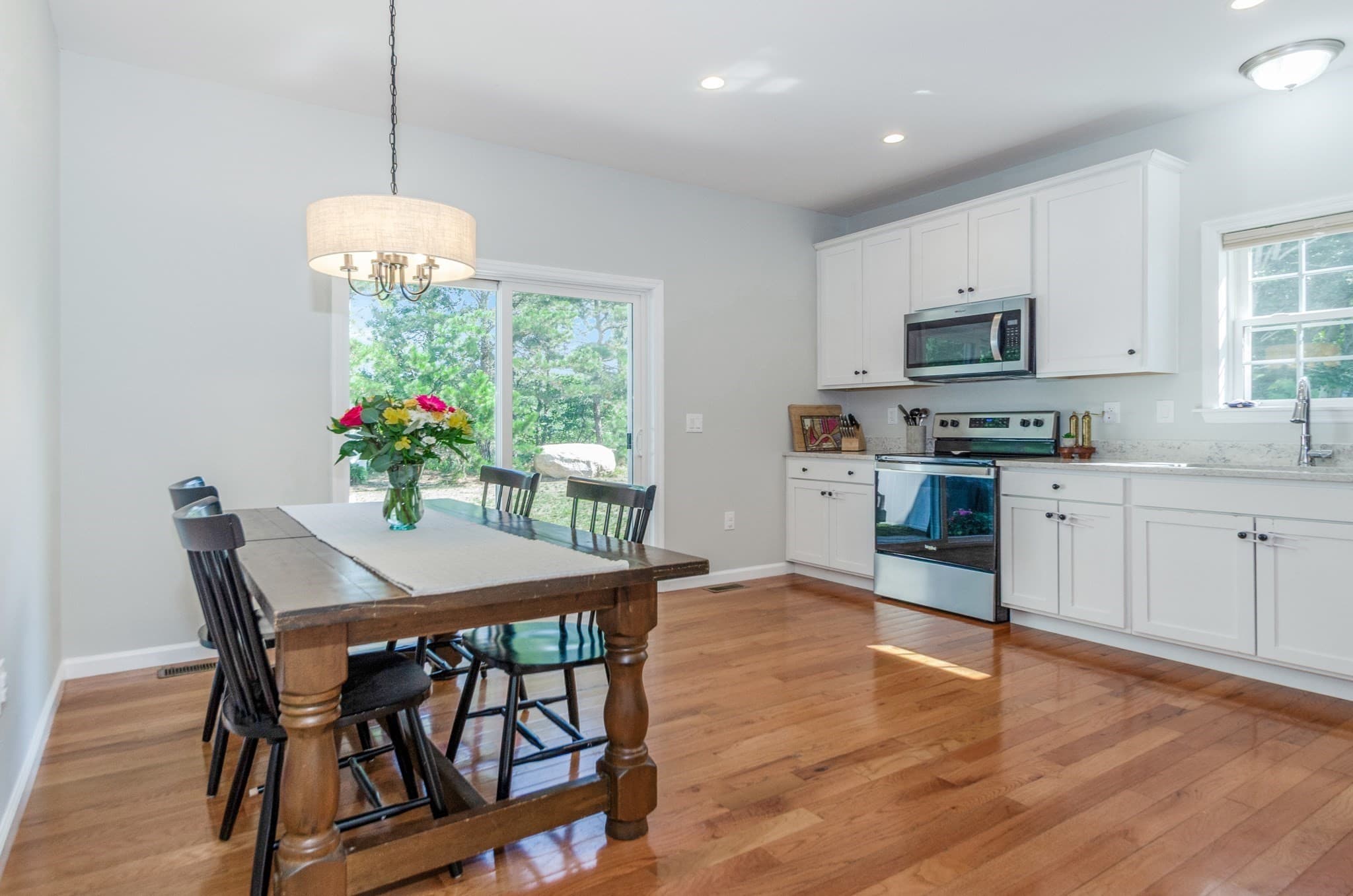 Condominium at 136 Minot Ave # B, Wareham MA 02538, Wareham, photo 7 of 26