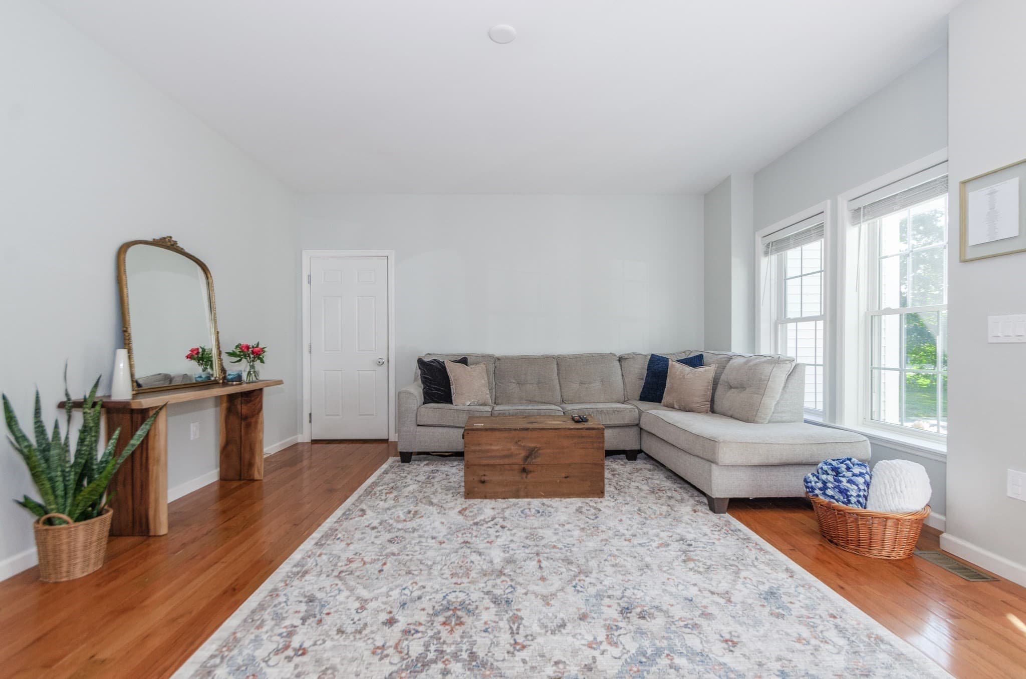 Condominium at 136 Minot Ave # B, Wareham MA 02538, Wareham, photo 5 of 26