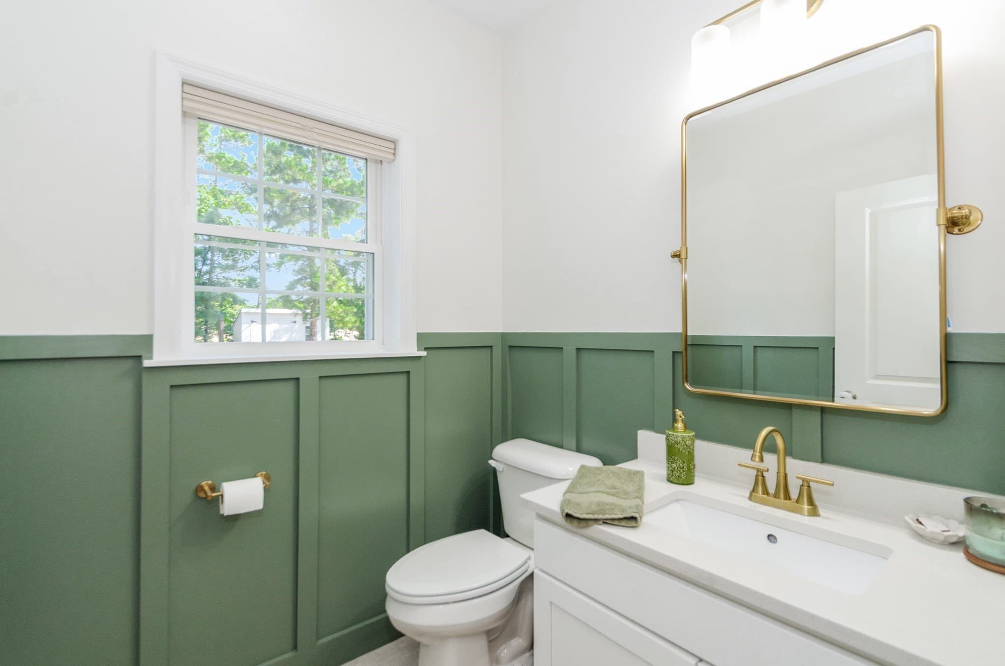 Condominium at 136 Minot Ave # B, Wareham MA 02538, Wareham, photo 9 of 26