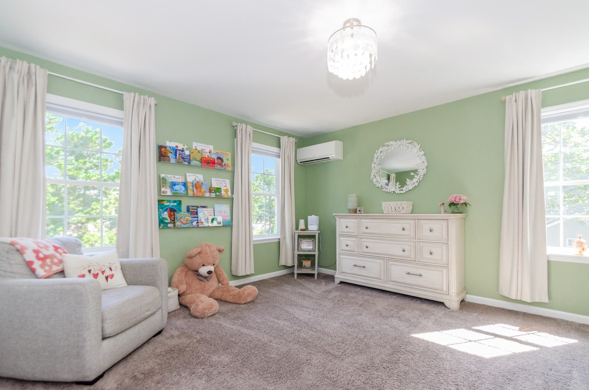 Condominium at 136 Minot Ave # B, Wareham MA 02538, Wareham, photo 14 of 26
