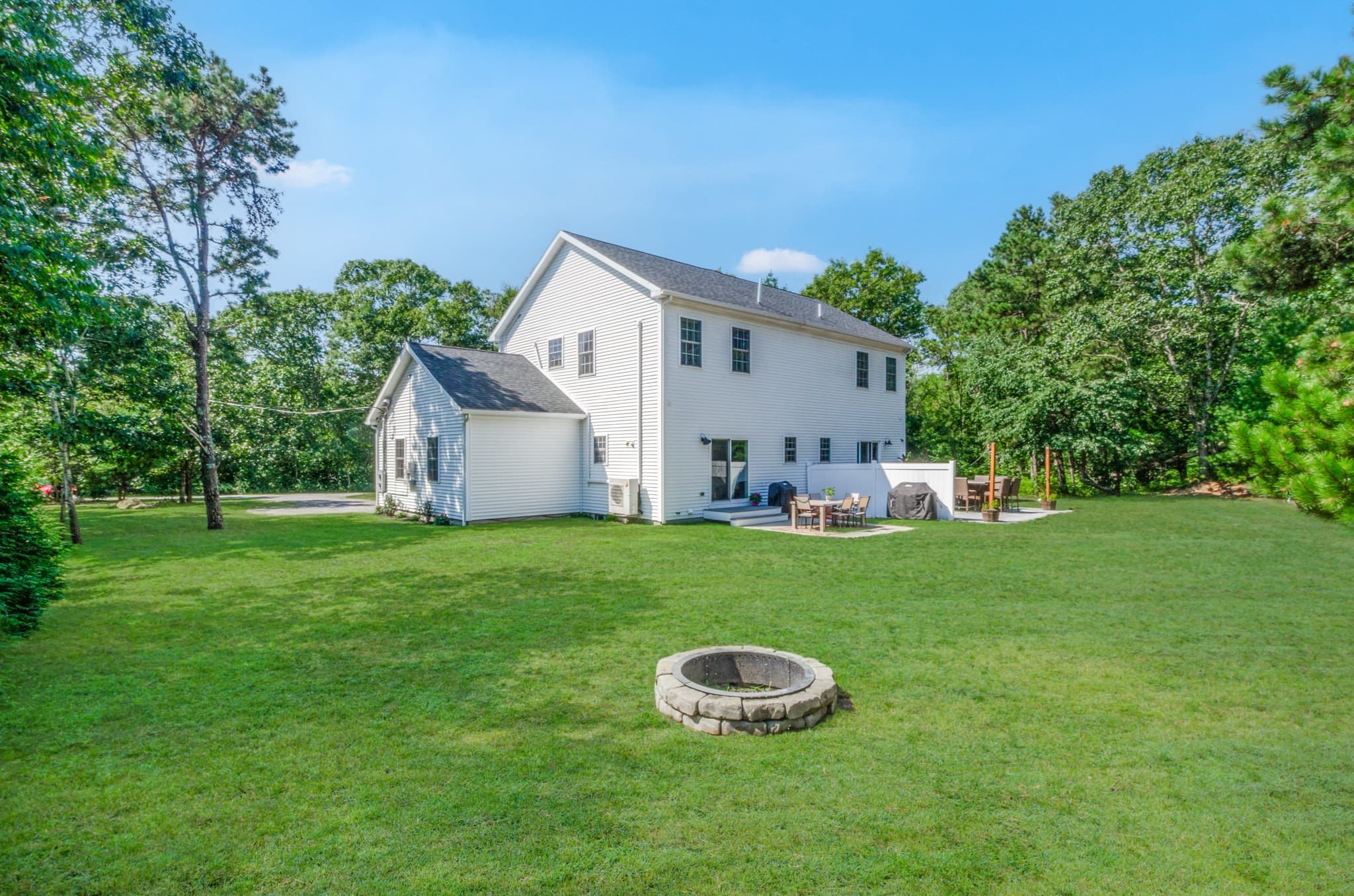 Condominium at 136 Minot Ave # B, Wareham MA 02538, Wareham, photo 18 of 26