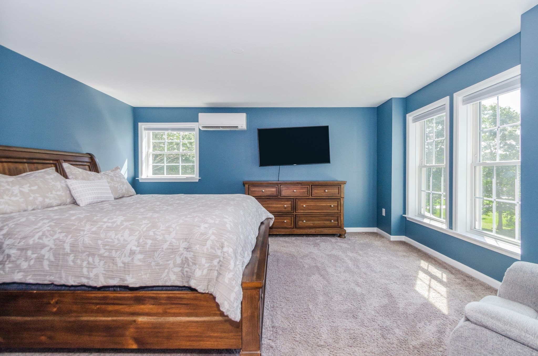 Condominium at 136 Minot Ave # B, Wareham MA 02538, Wareham, photo 11 of 26