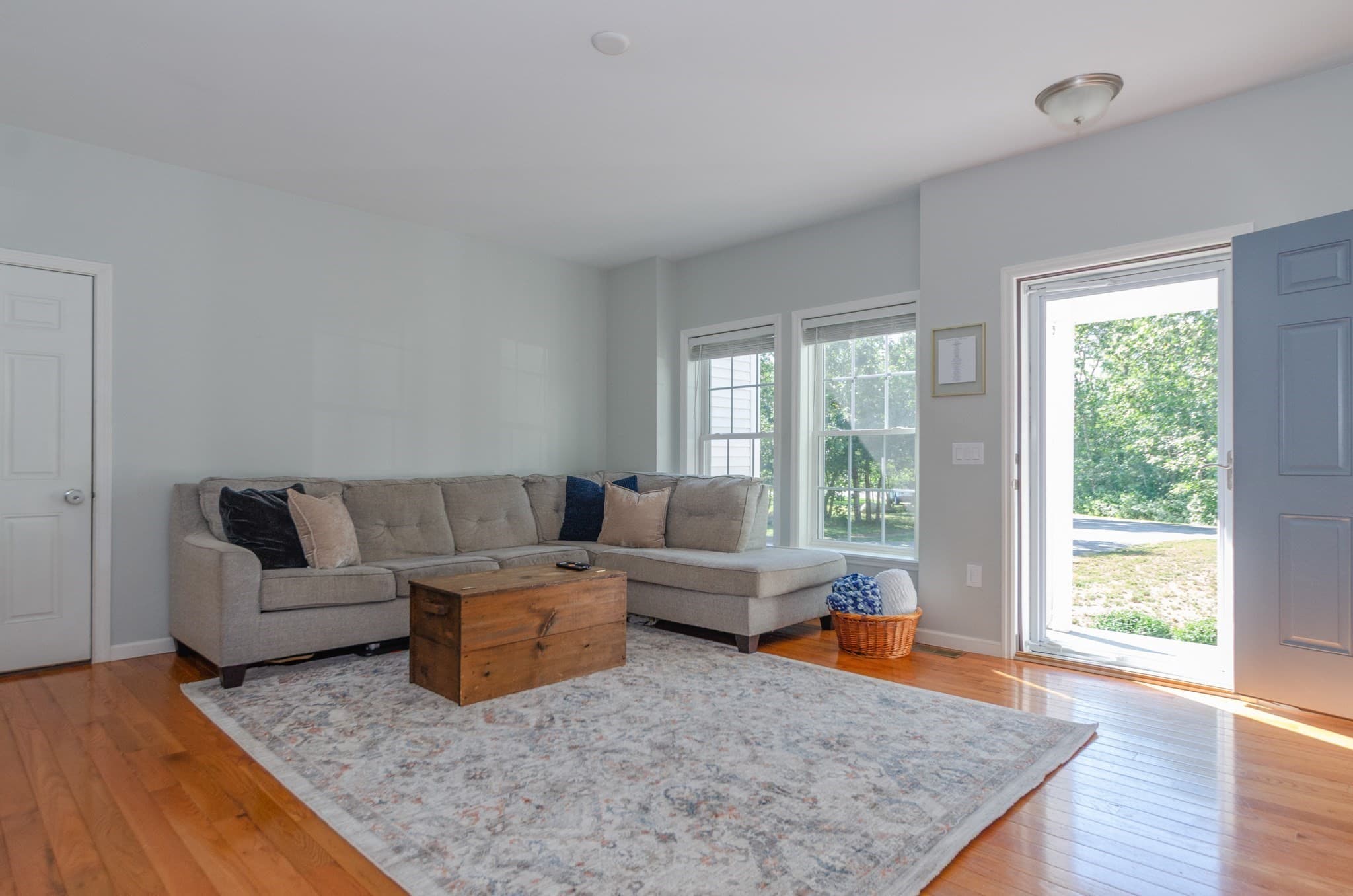 Condominium at 136 Minot Ave # B, Wareham MA 02538, Wareham, photo 4 of 26