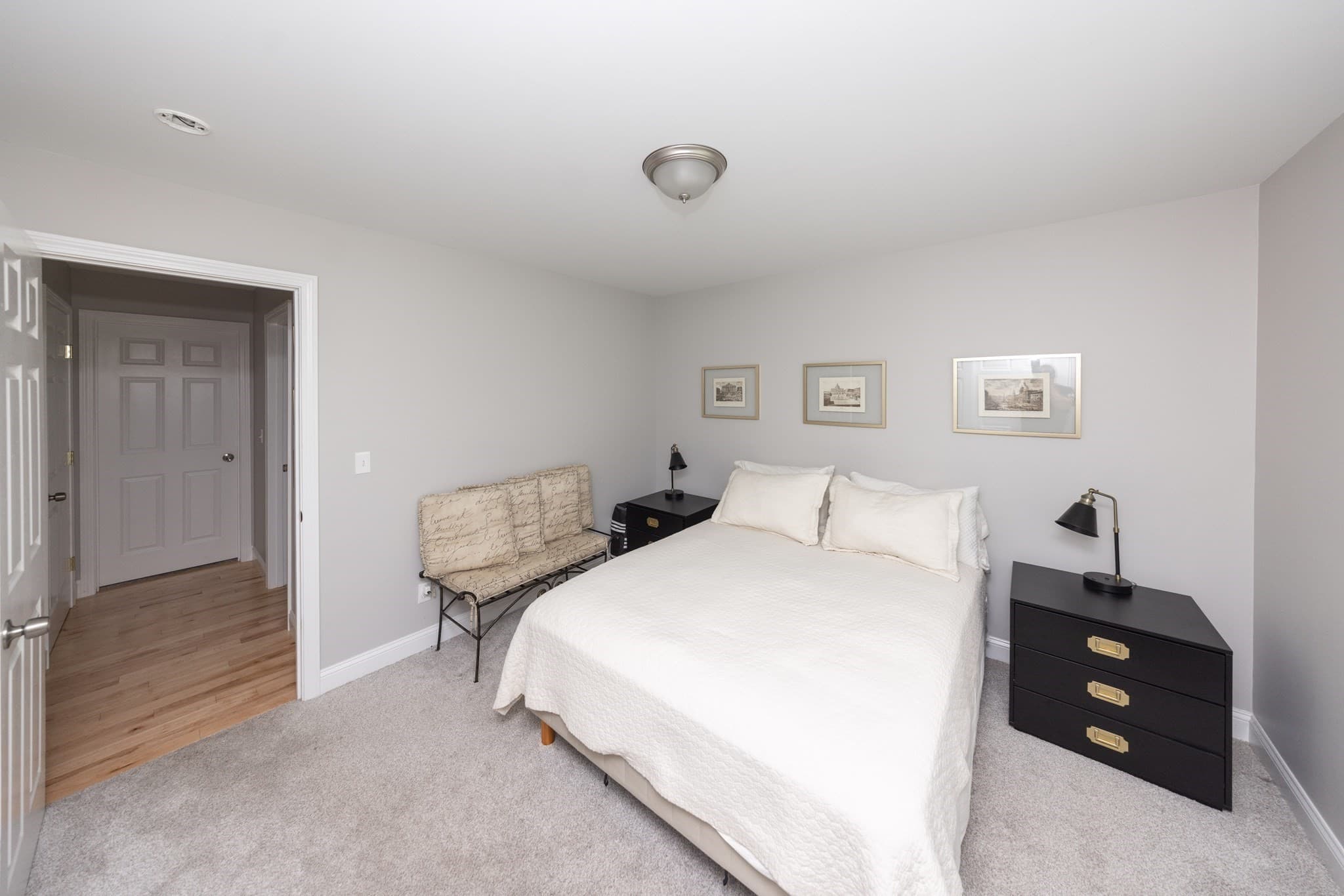 Single Family Residence at 17 Harwood Farm Road, Southbridge MA 01550, Southbridge, photo 13 of 41
