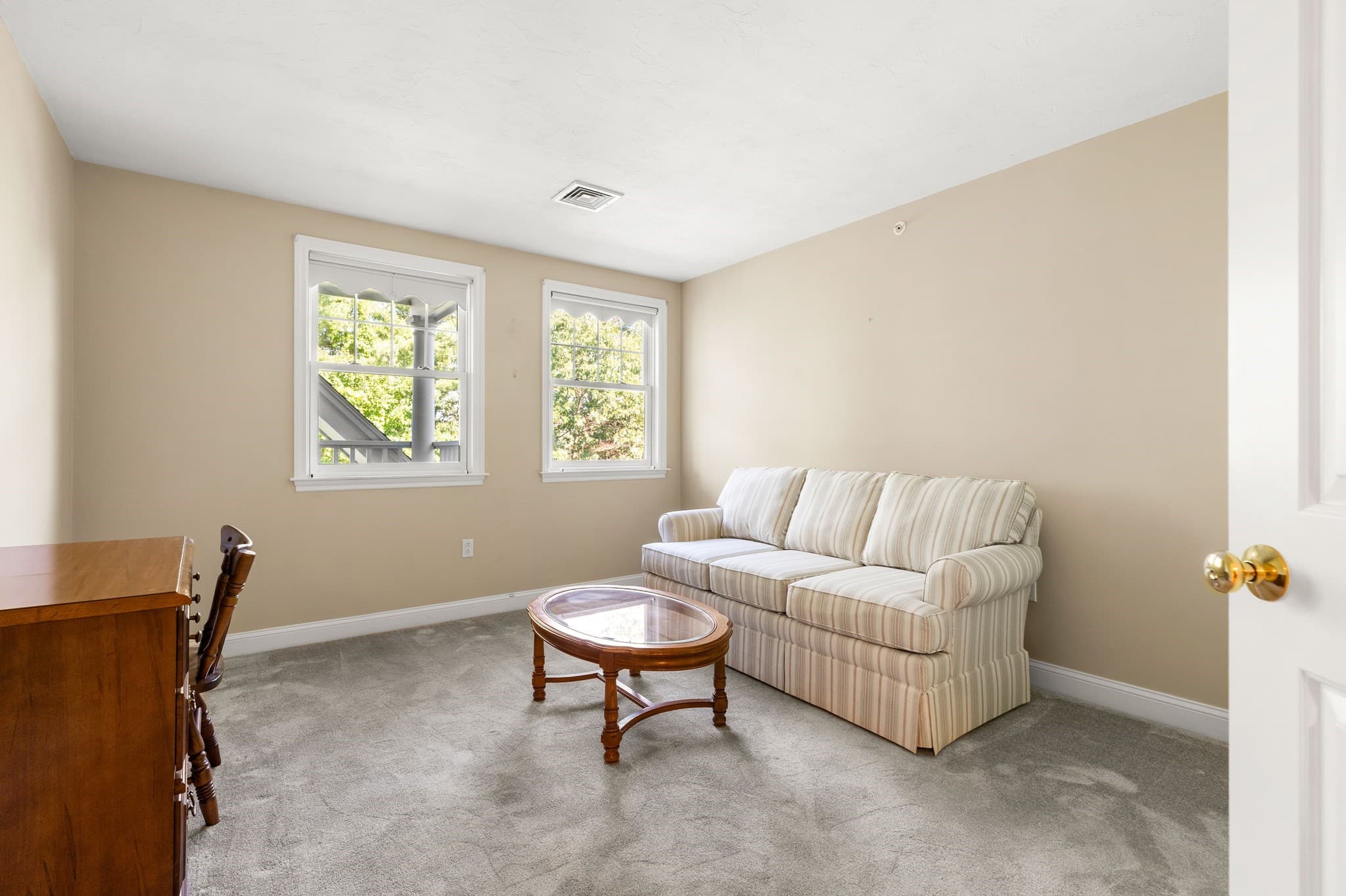 Condominium at 6 Technology Dr # 235, Chelmsford MA 01863, photo 23 of 37