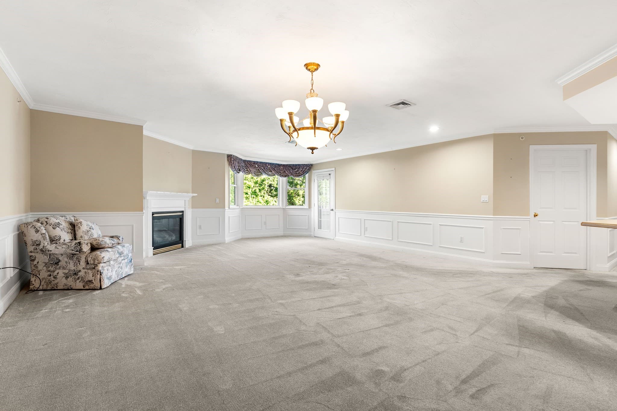 Condominium at 6 Technology Dr # 235, Chelmsford MA 01863, photo 2 of 37