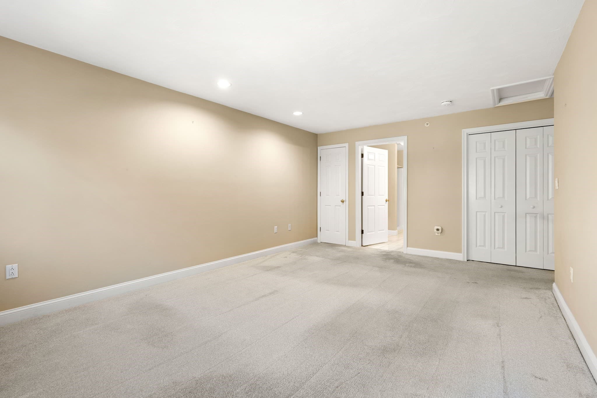 Condominium at 6 Technology Dr # 235, Chelmsford MA 01863, photo 16 of 37