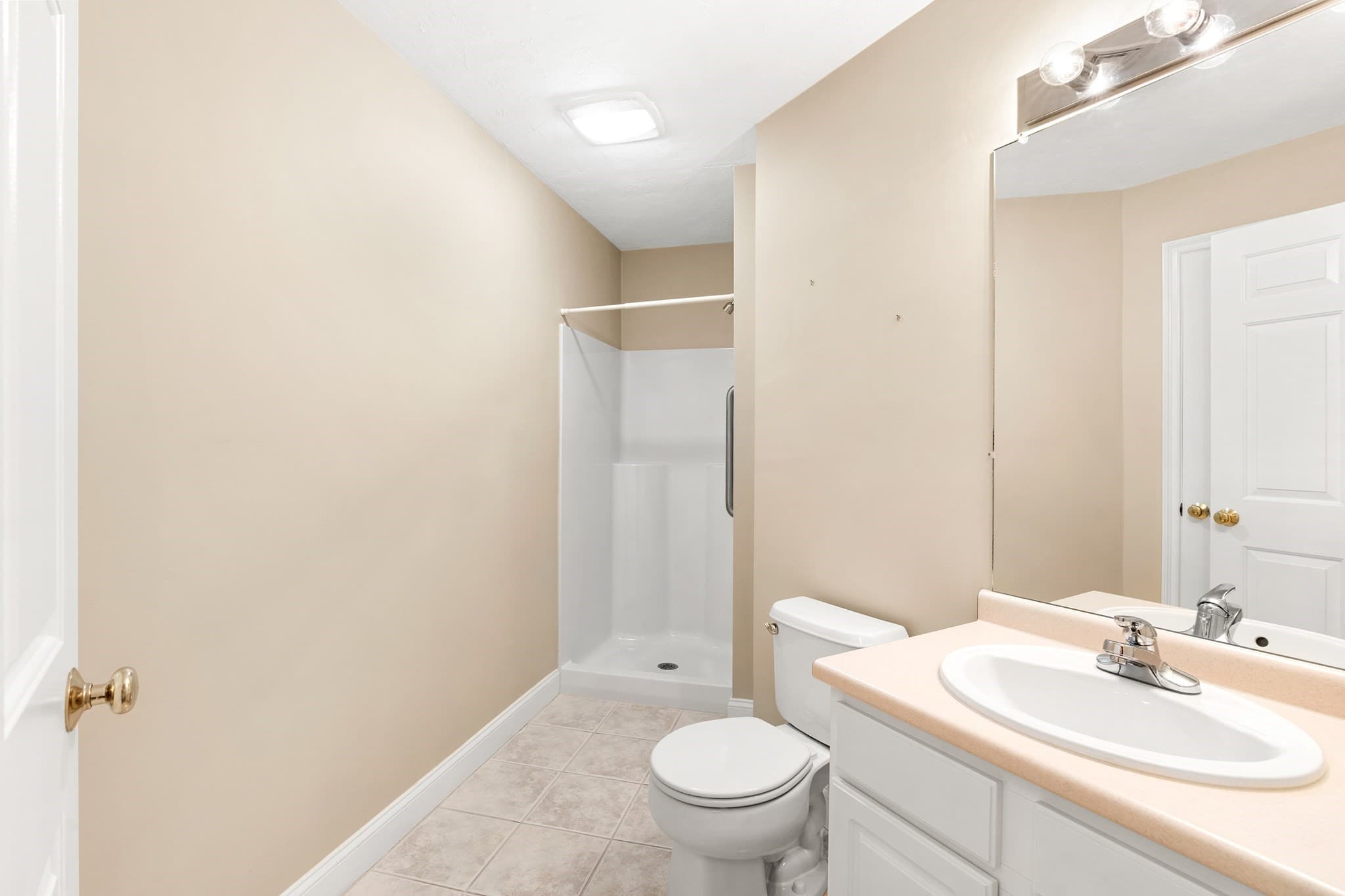 Condominium at 6 Technology Dr # 235, Chelmsford MA 01863, photo 12 of 37