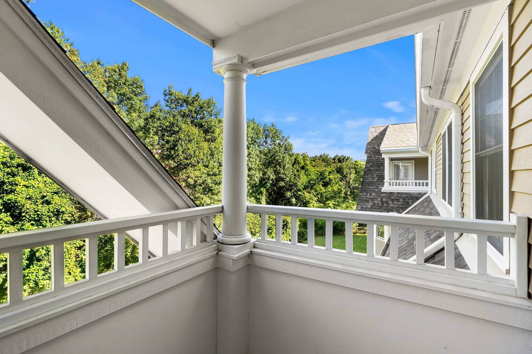 Condominium at 6 Technology Dr # 235, Chelmsford MA 01863, photo 26 of 37