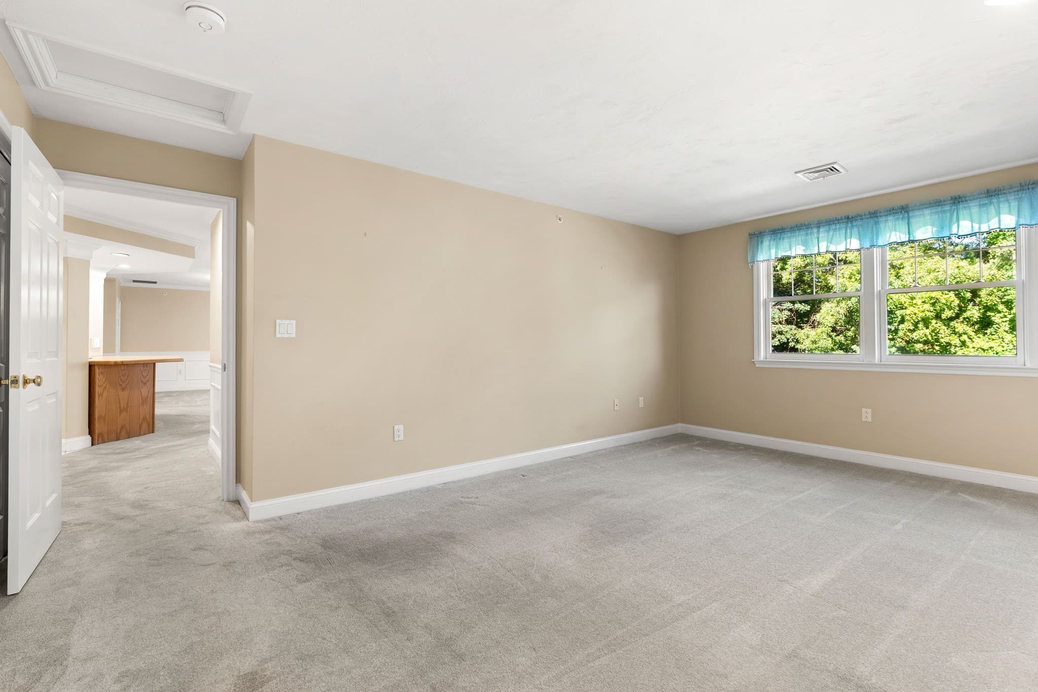 Condominium at 6 Technology Dr # 235, Chelmsford MA 01863, photo 22 of 37