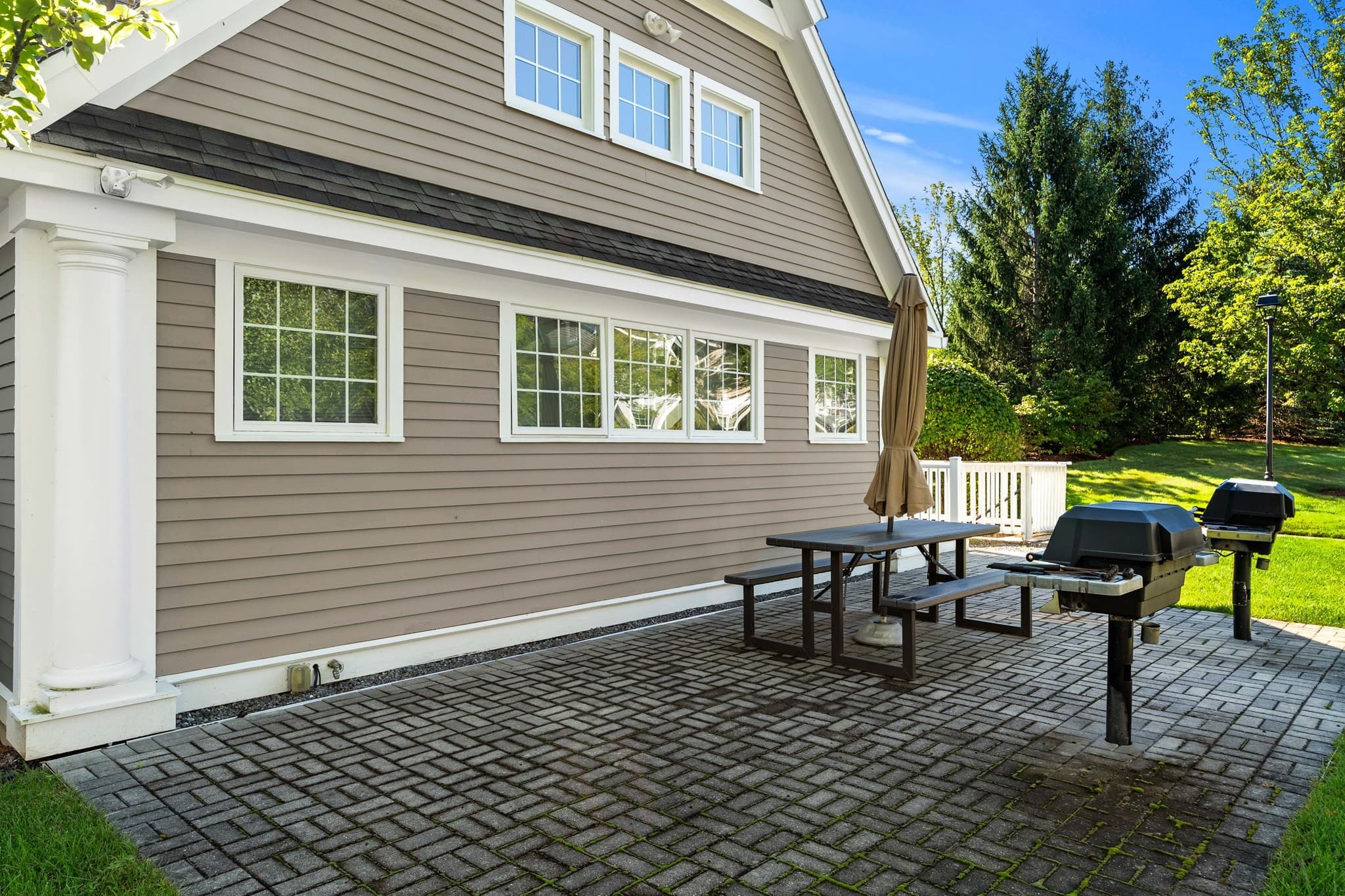 Condominium at 6 Technology Dr # 235, Chelmsford MA 01863, photo 36 of 37