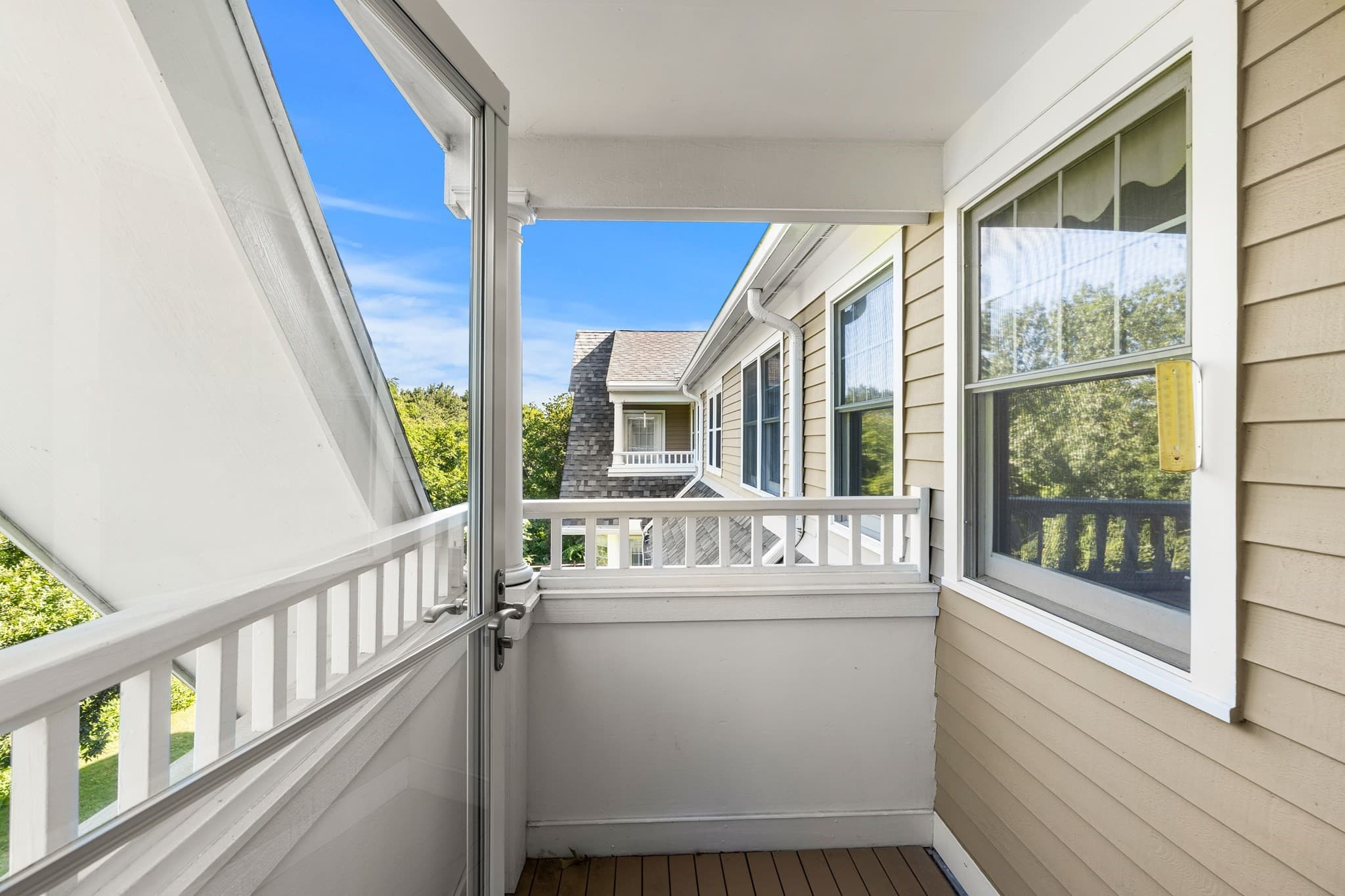 Condominium at 6 Technology Dr # 235, Chelmsford MA 01863, photo 28 of 37