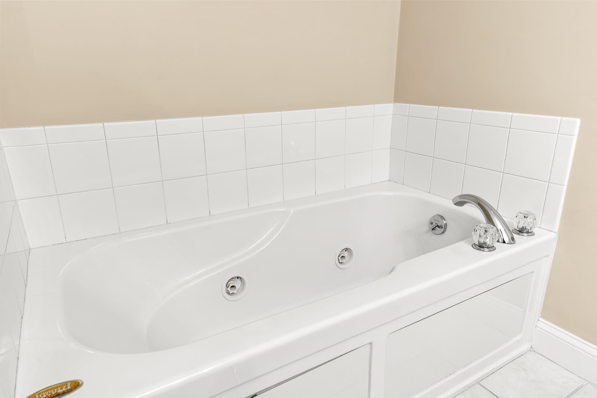 Condominium at 6 Technology Dr # 235, Chelmsford MA 01863, photo 20 of 37