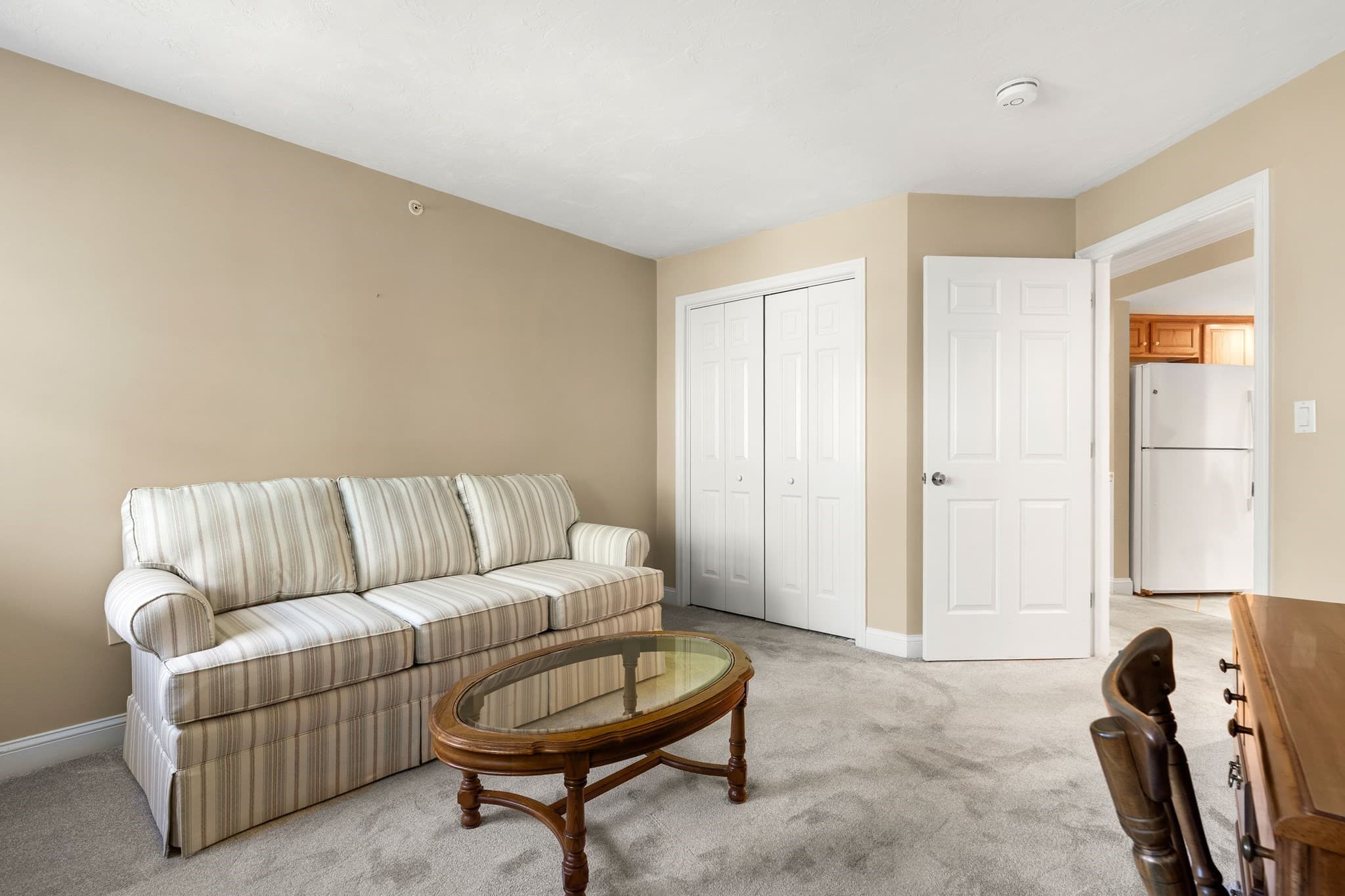 Condominium at 6 Technology Dr # 235, Chelmsford MA 01863, photo 24 of 37