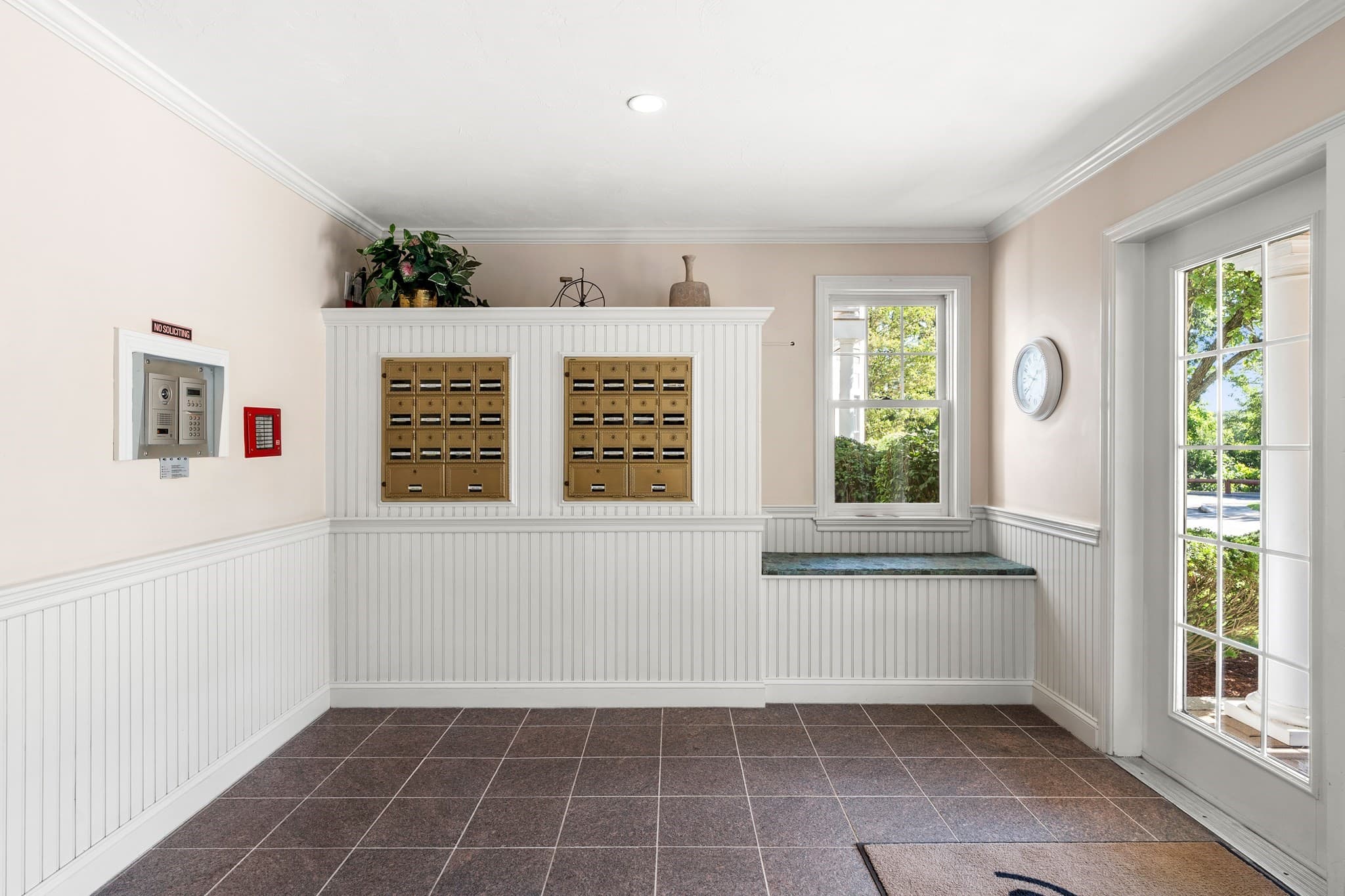 Condominium at 6 Technology Dr # 235, Chelmsford MA 01863, photo 33 of 37