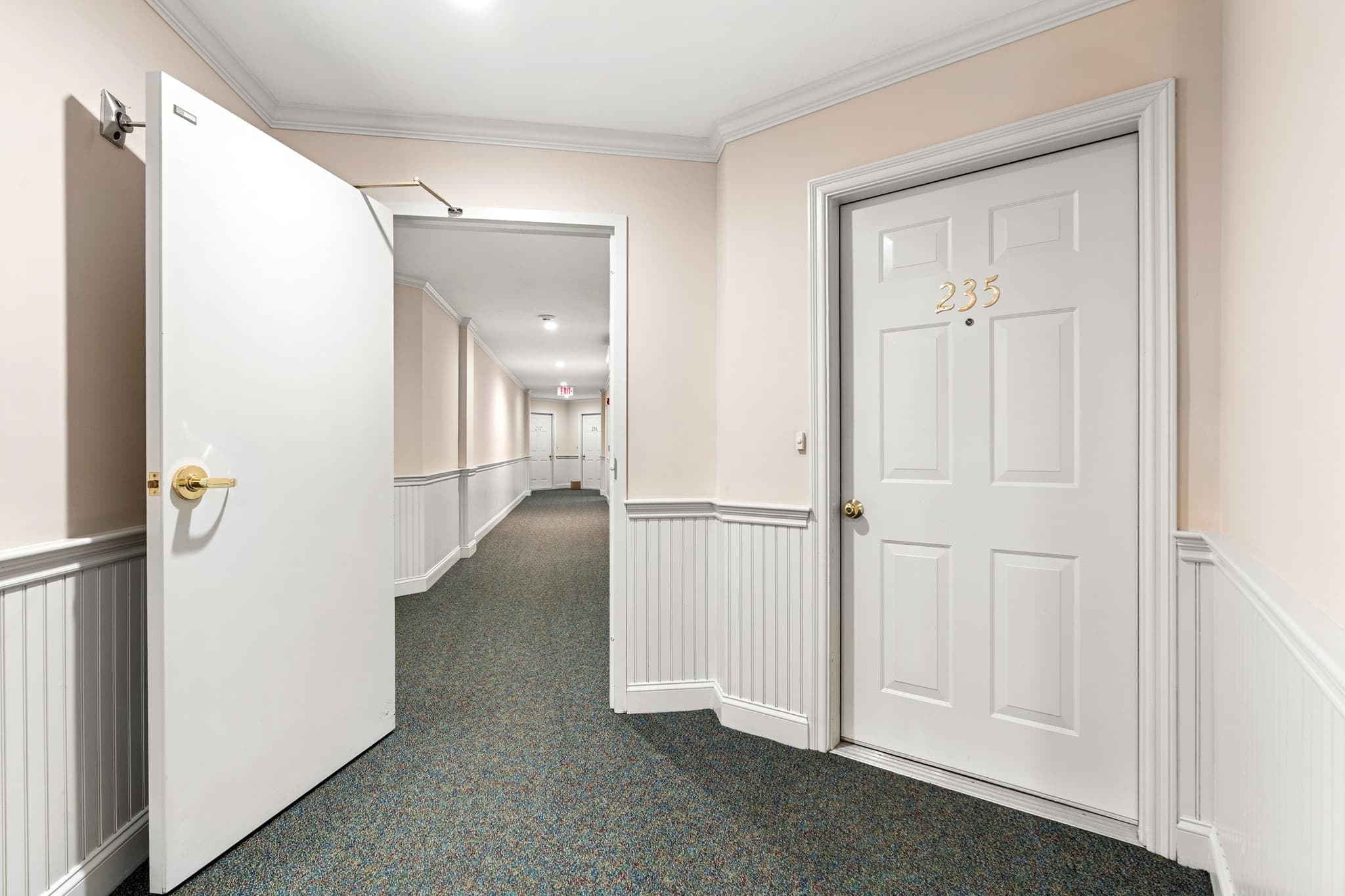 Condominium at 6 Technology Dr # 235, Chelmsford MA 01863, photo 31 of 37