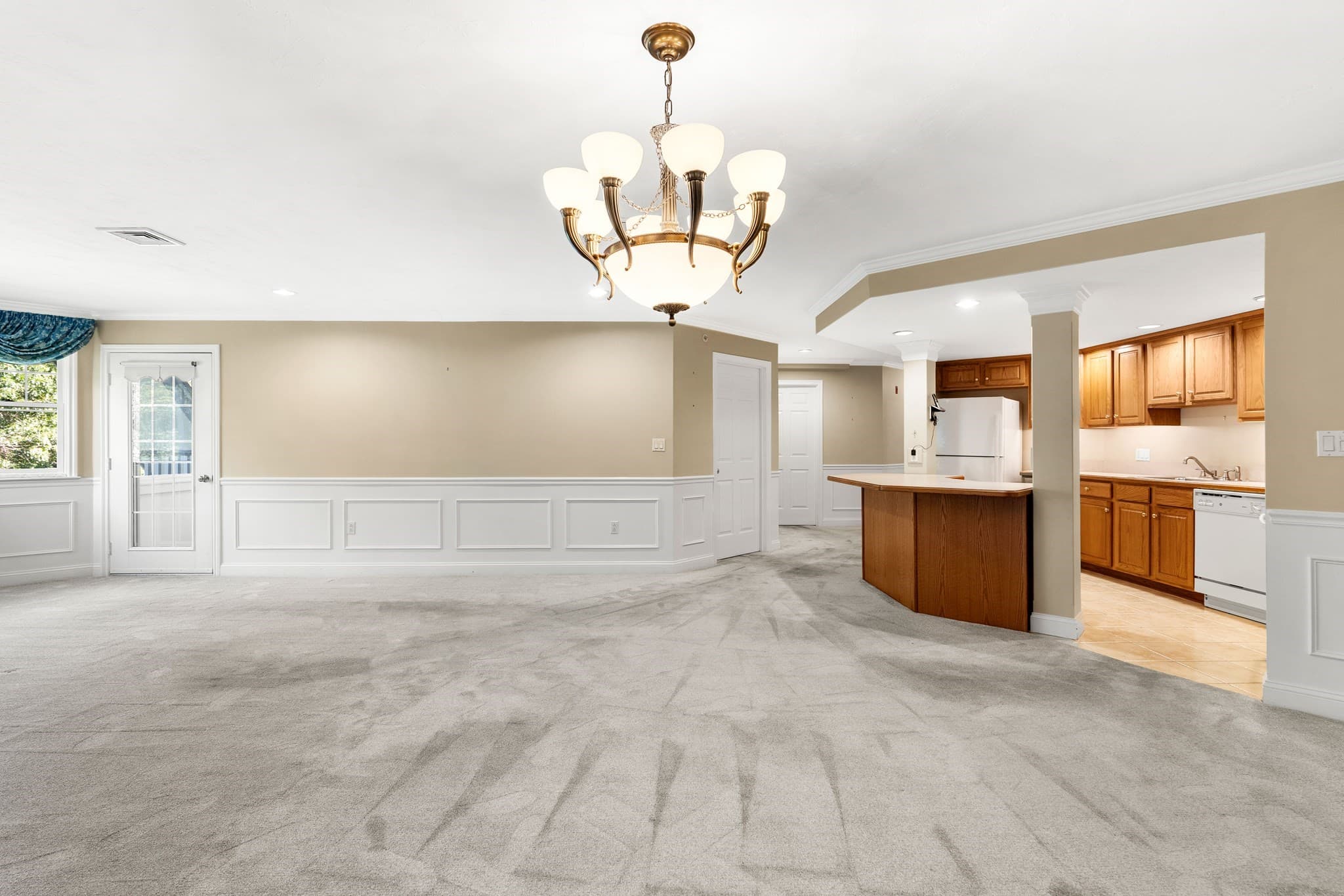 Condominium at 6 Technology Dr # 235, Chelmsford MA 01863, photo 29 of 37