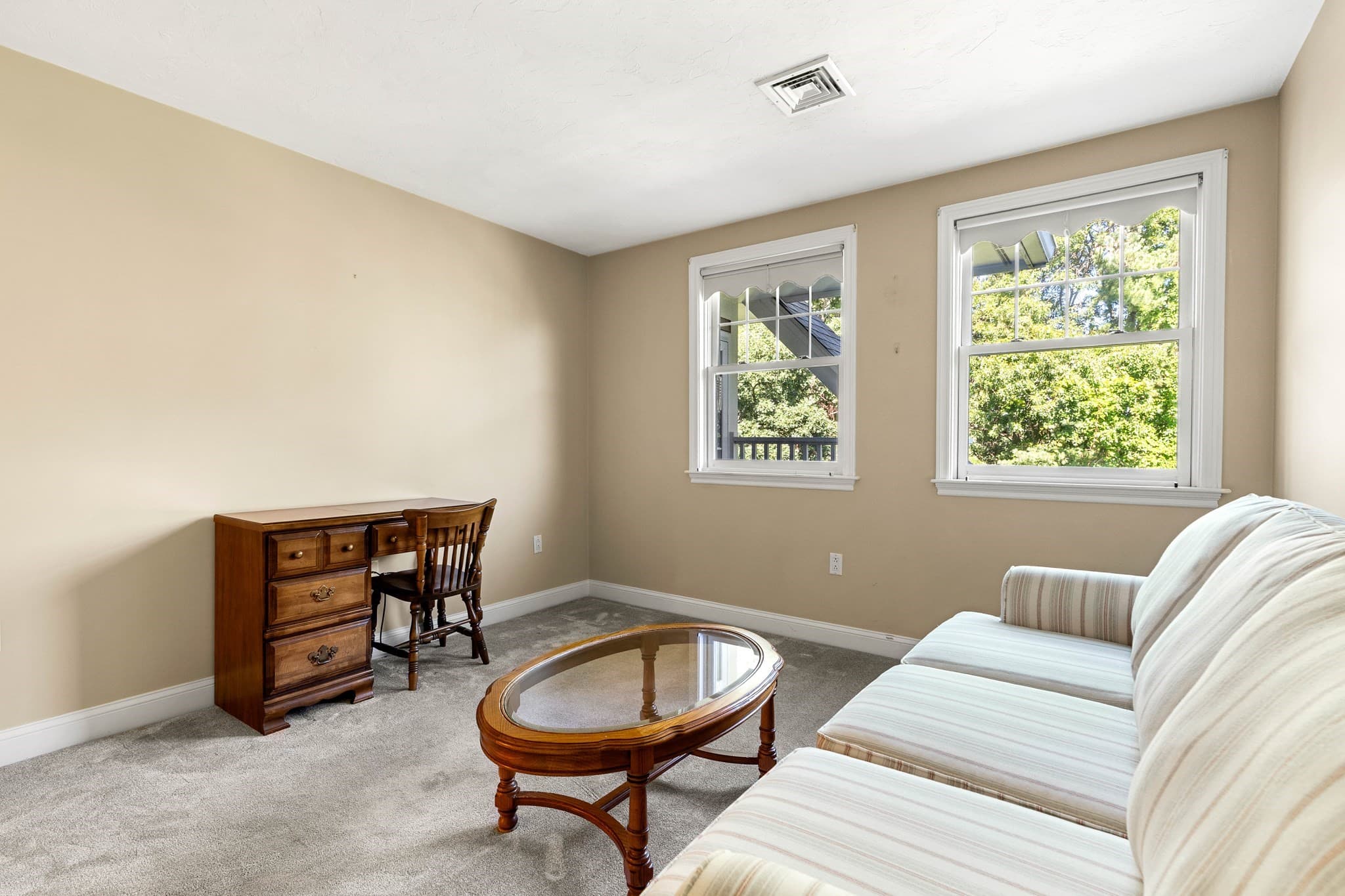 Condominium at 6 Technology Dr # 235, Chelmsford MA 01863, photo 25 of 37